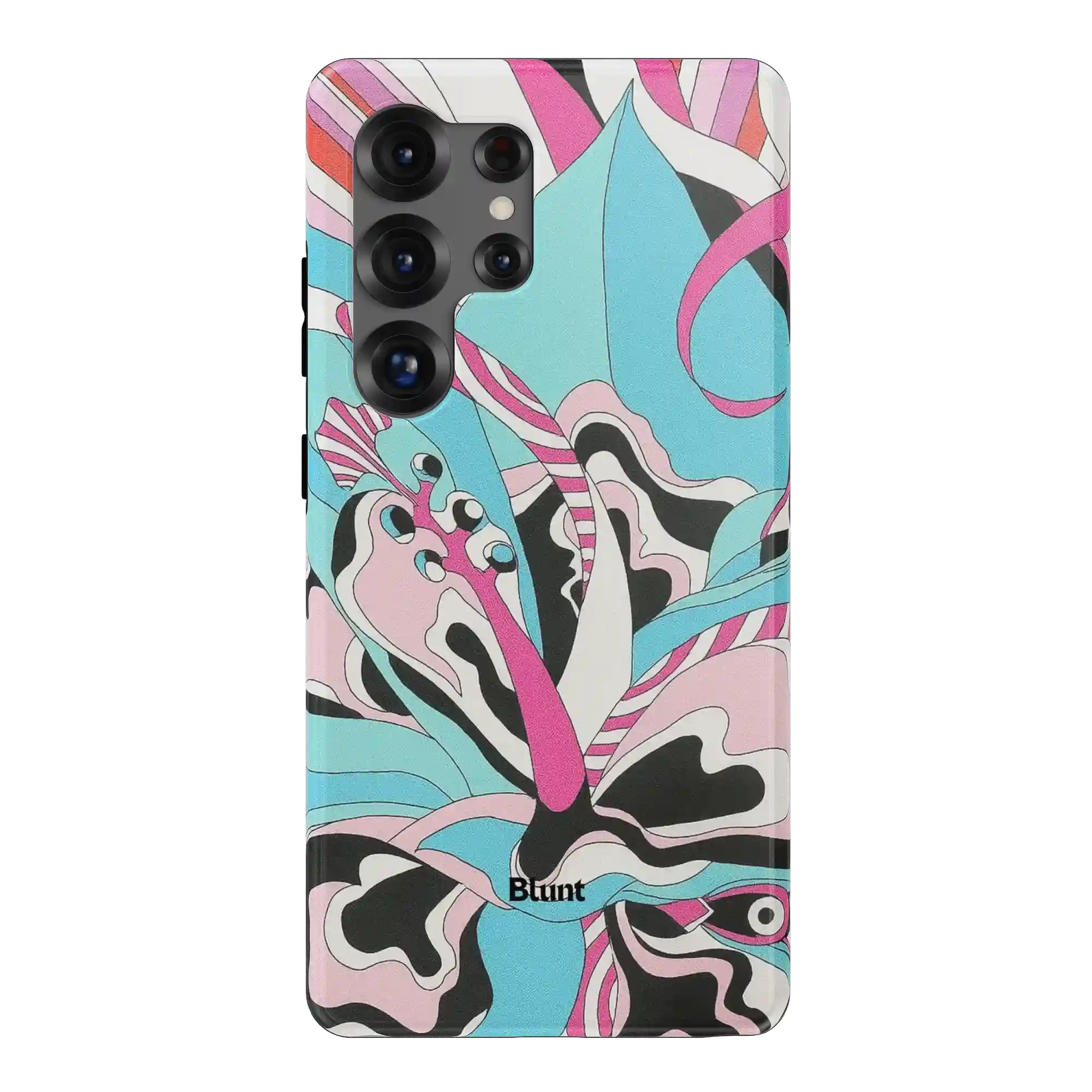bluntcasesonline.com