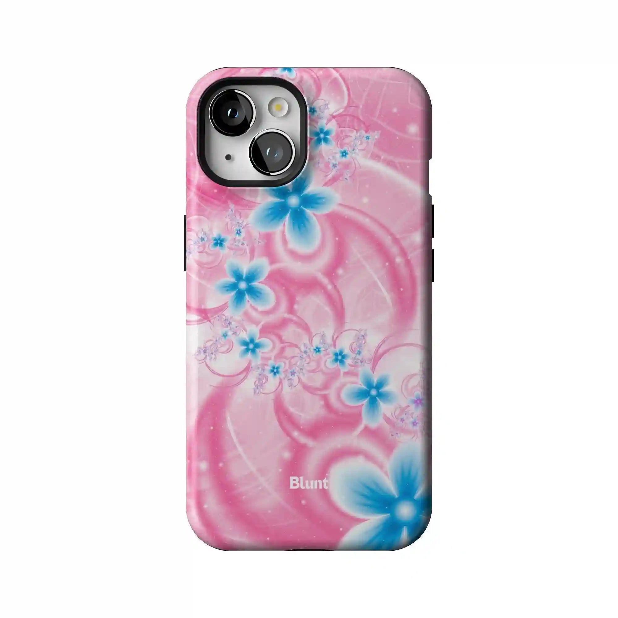 bluntcasesonline.com