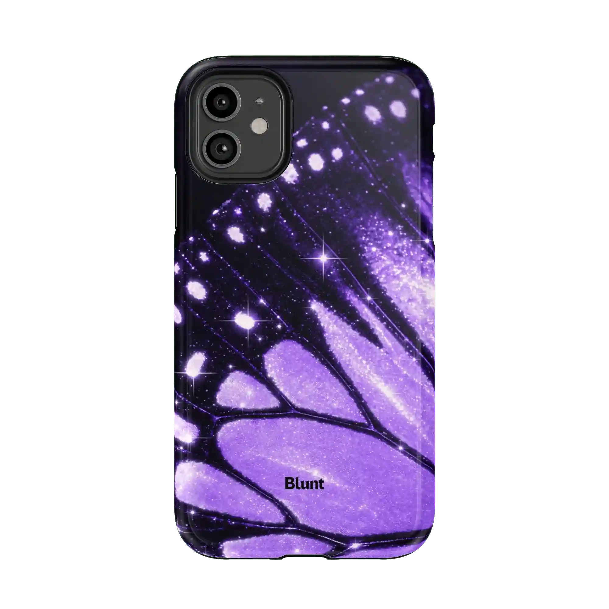 bluntcasesonline.com