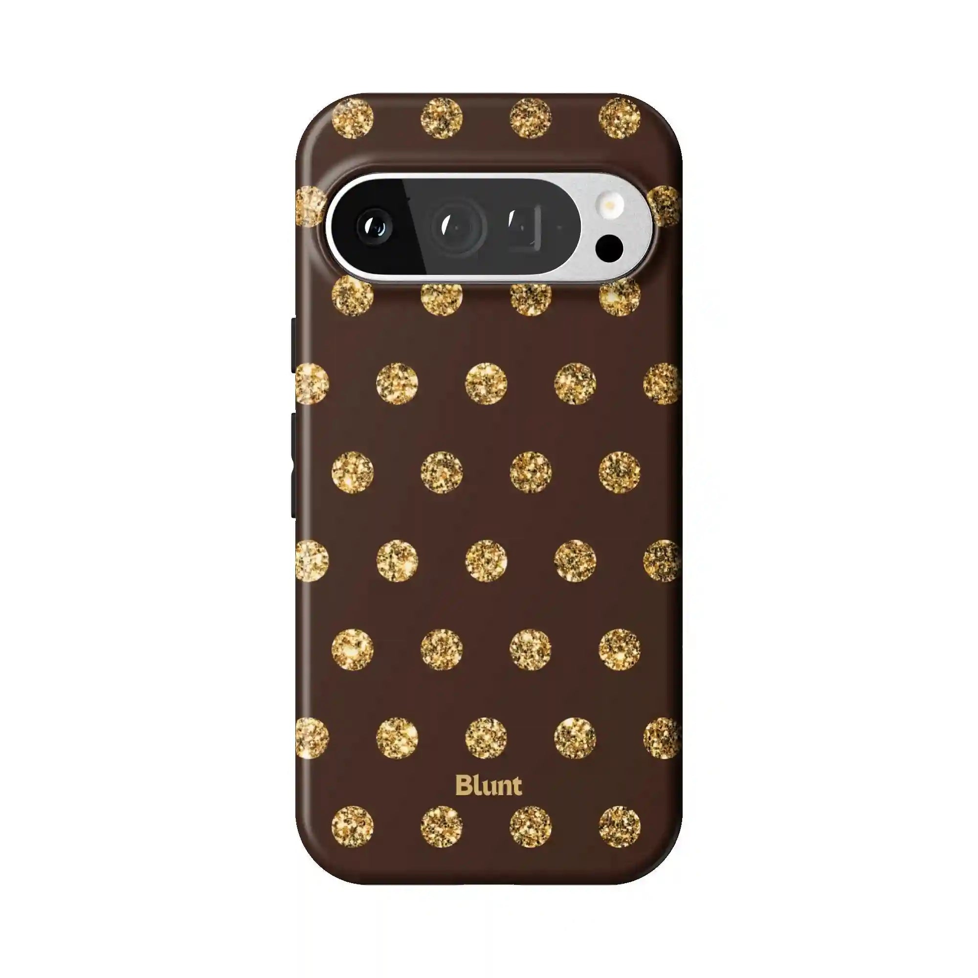 bluntcasesonline.com