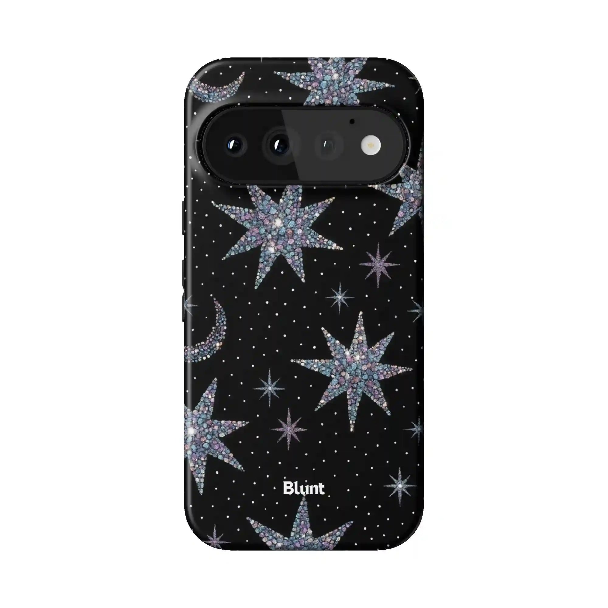 bluntcasesonline.com