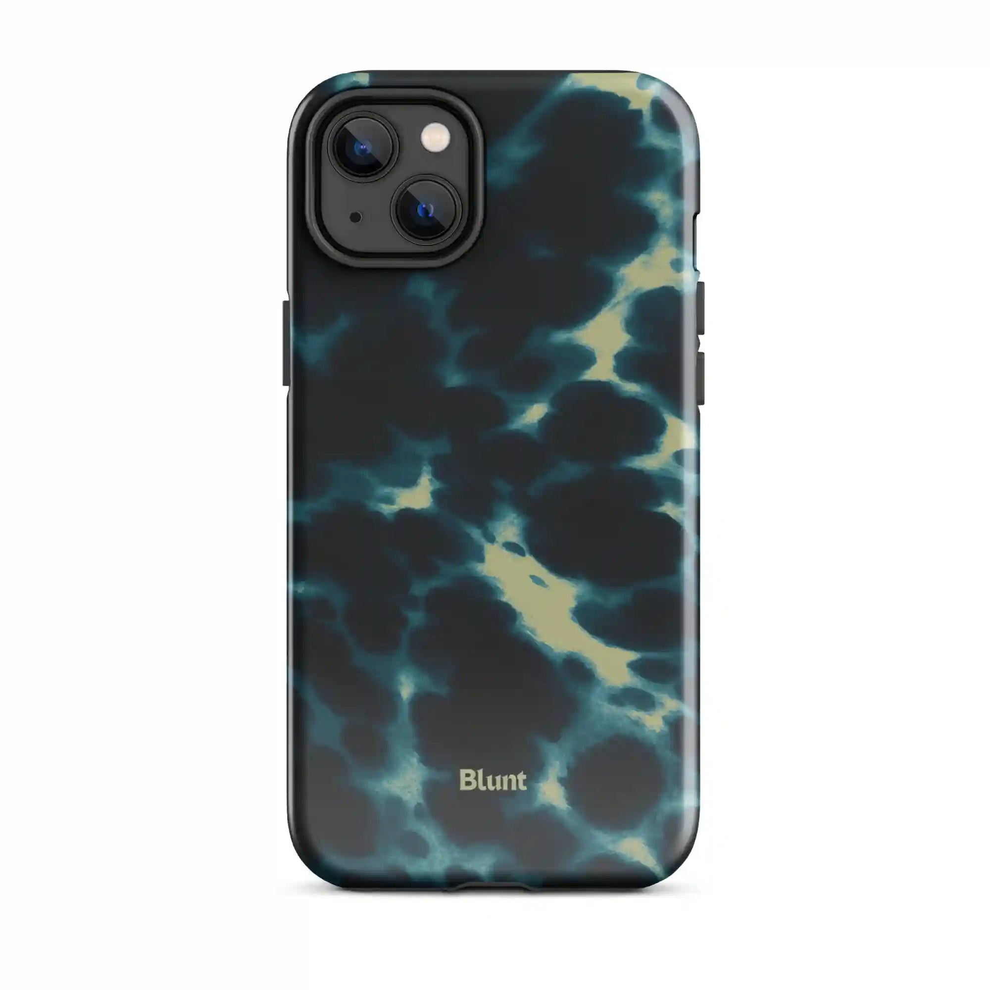 bluntcasesonline.com