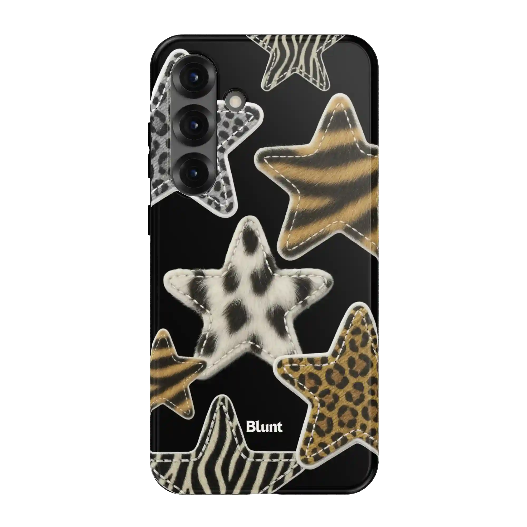 bluntcasesonline.com
