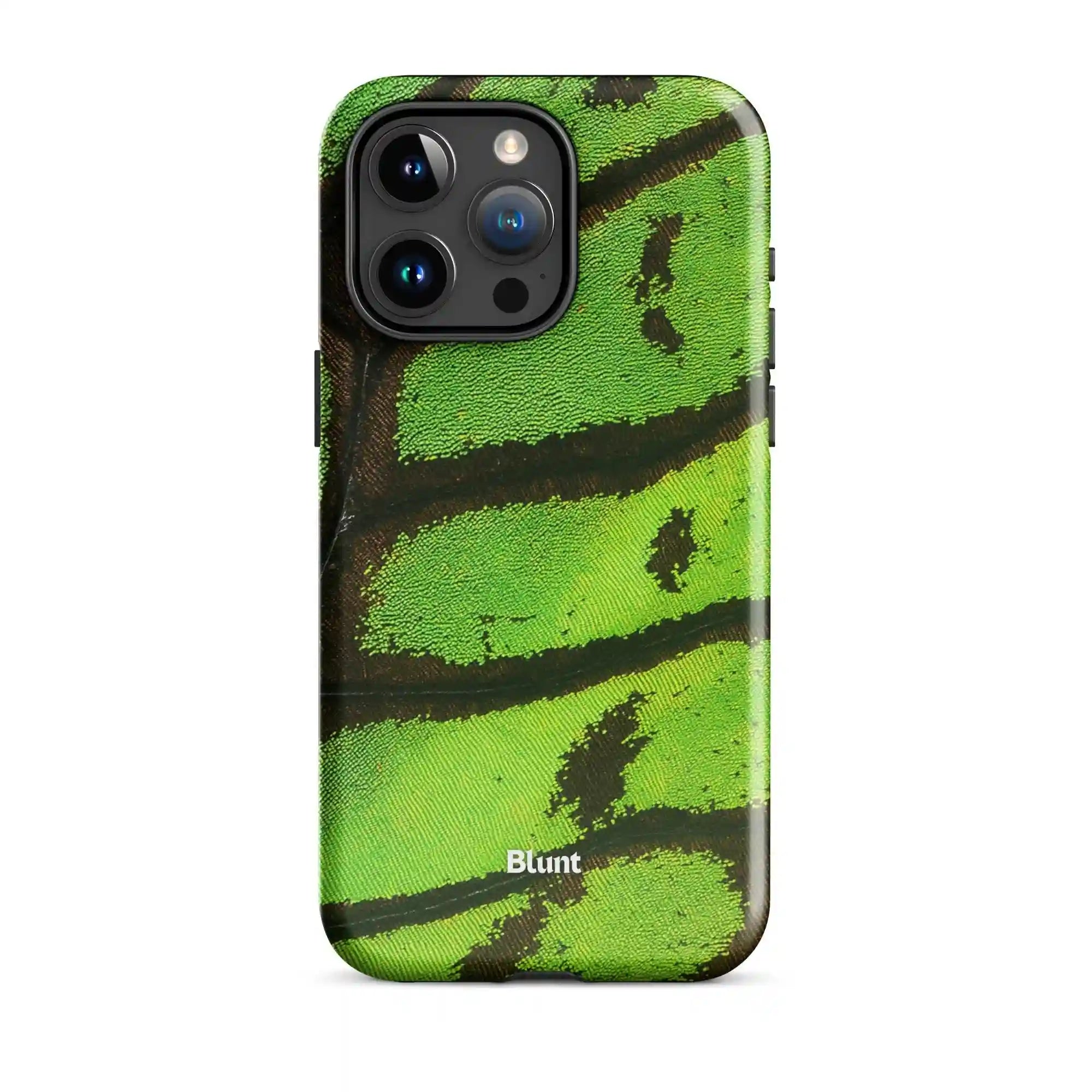 bluntcasesonline.com
