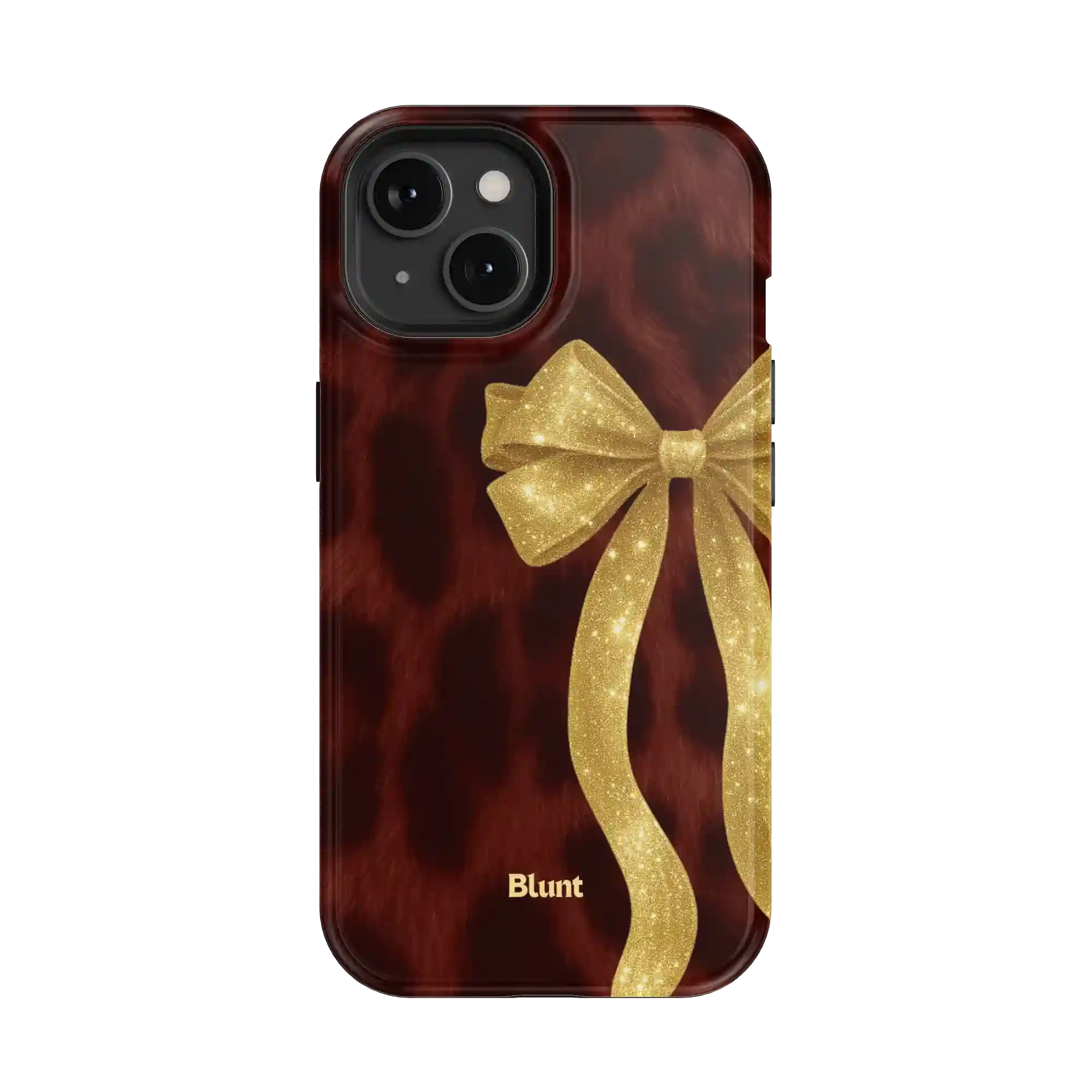 bluntcasesonline.com
