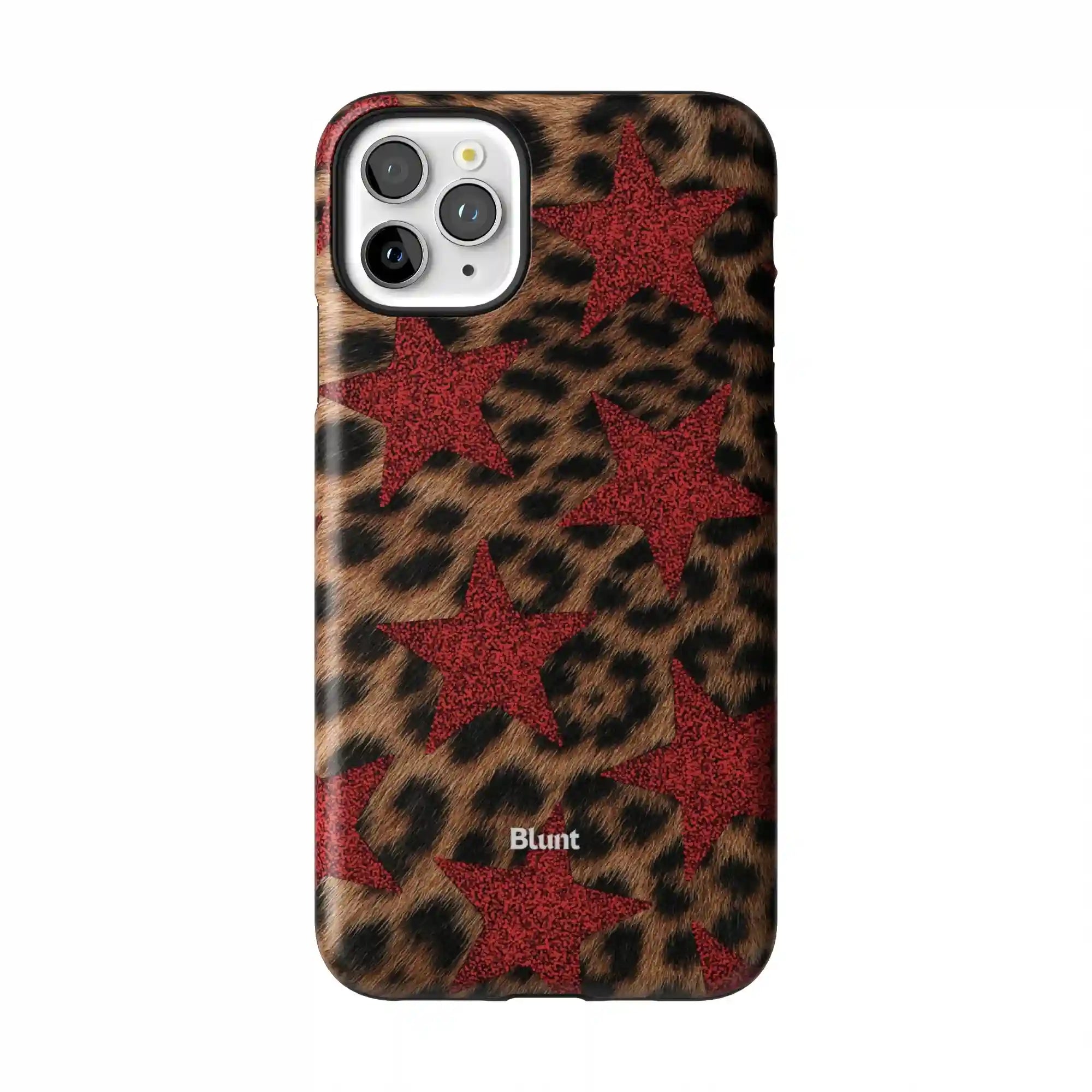 bluntcasesonline.com