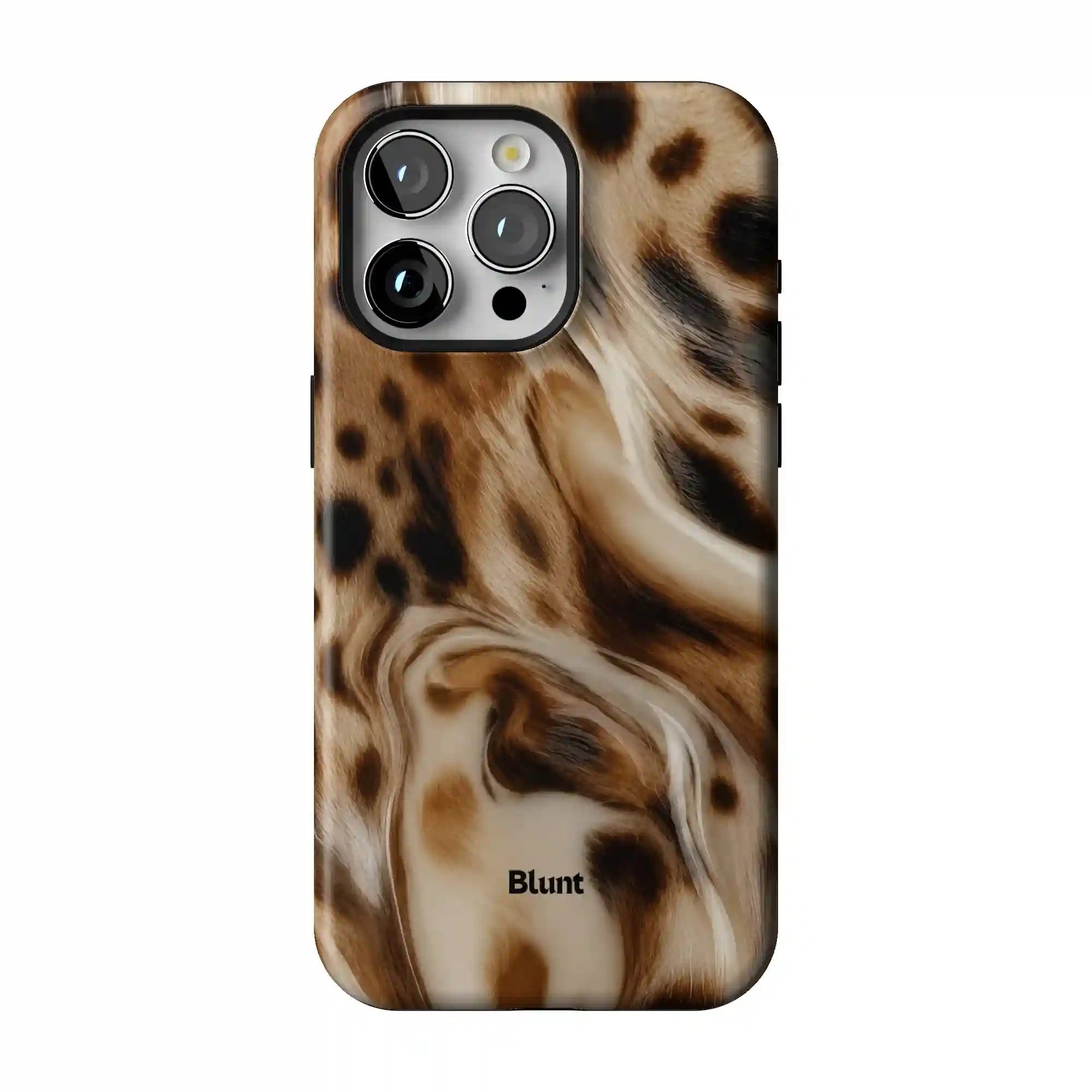 bluntcasesonline.com