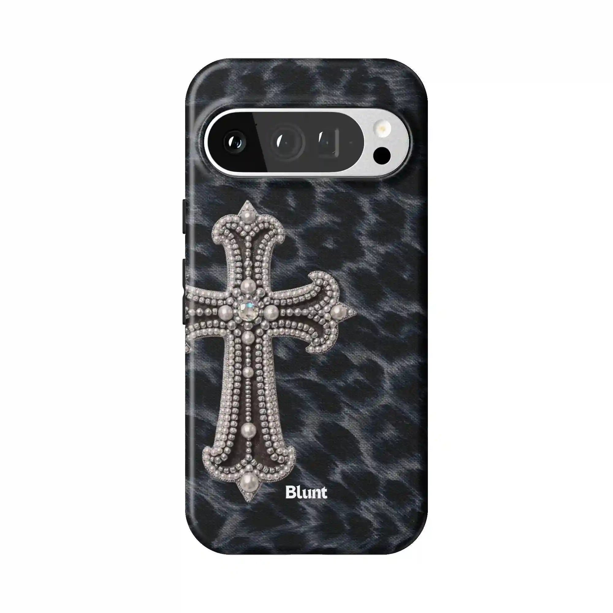 bluntcasesonline.com