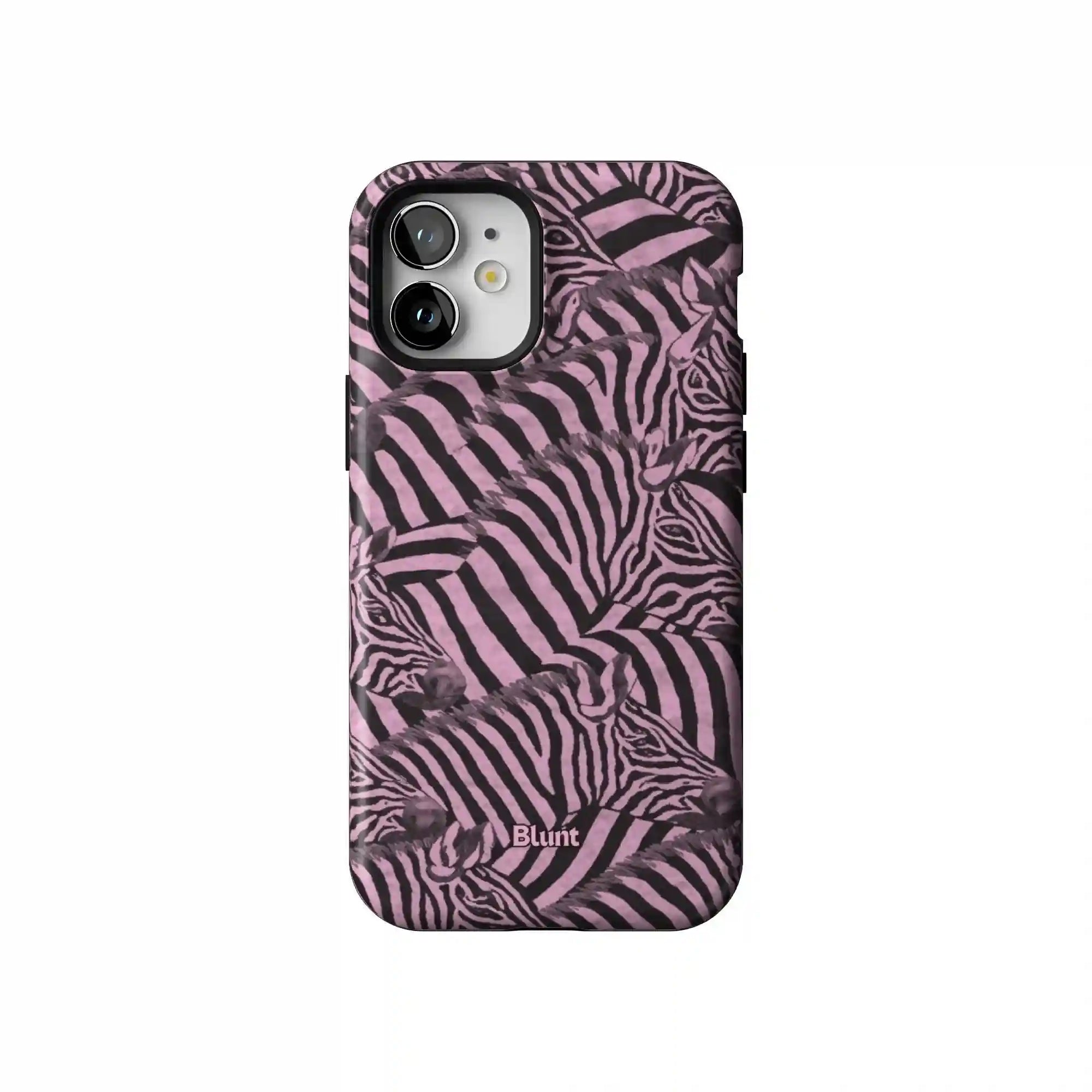 bluntcasesonline.com