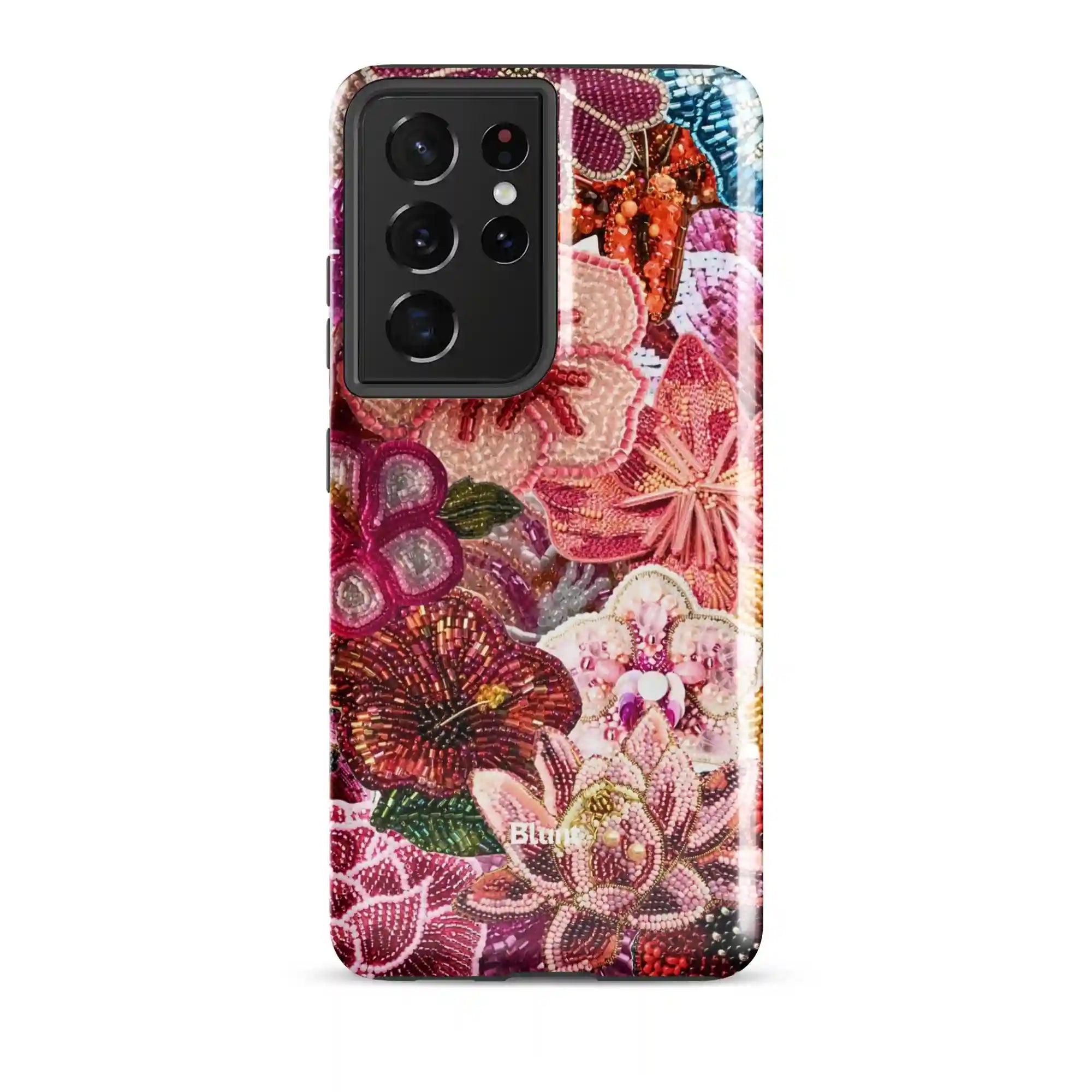 bluntcasesonline.com