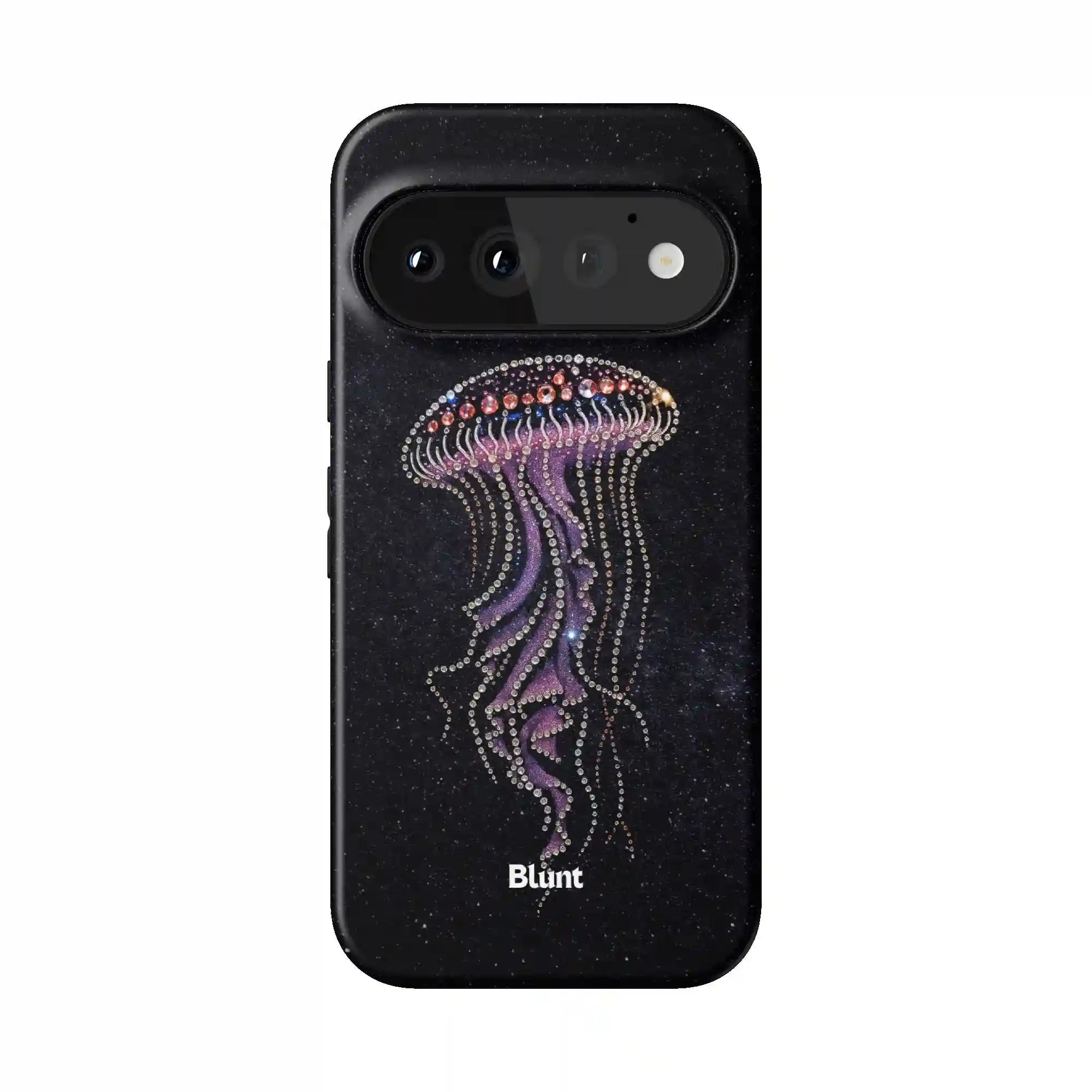 bluntcasesonline.com