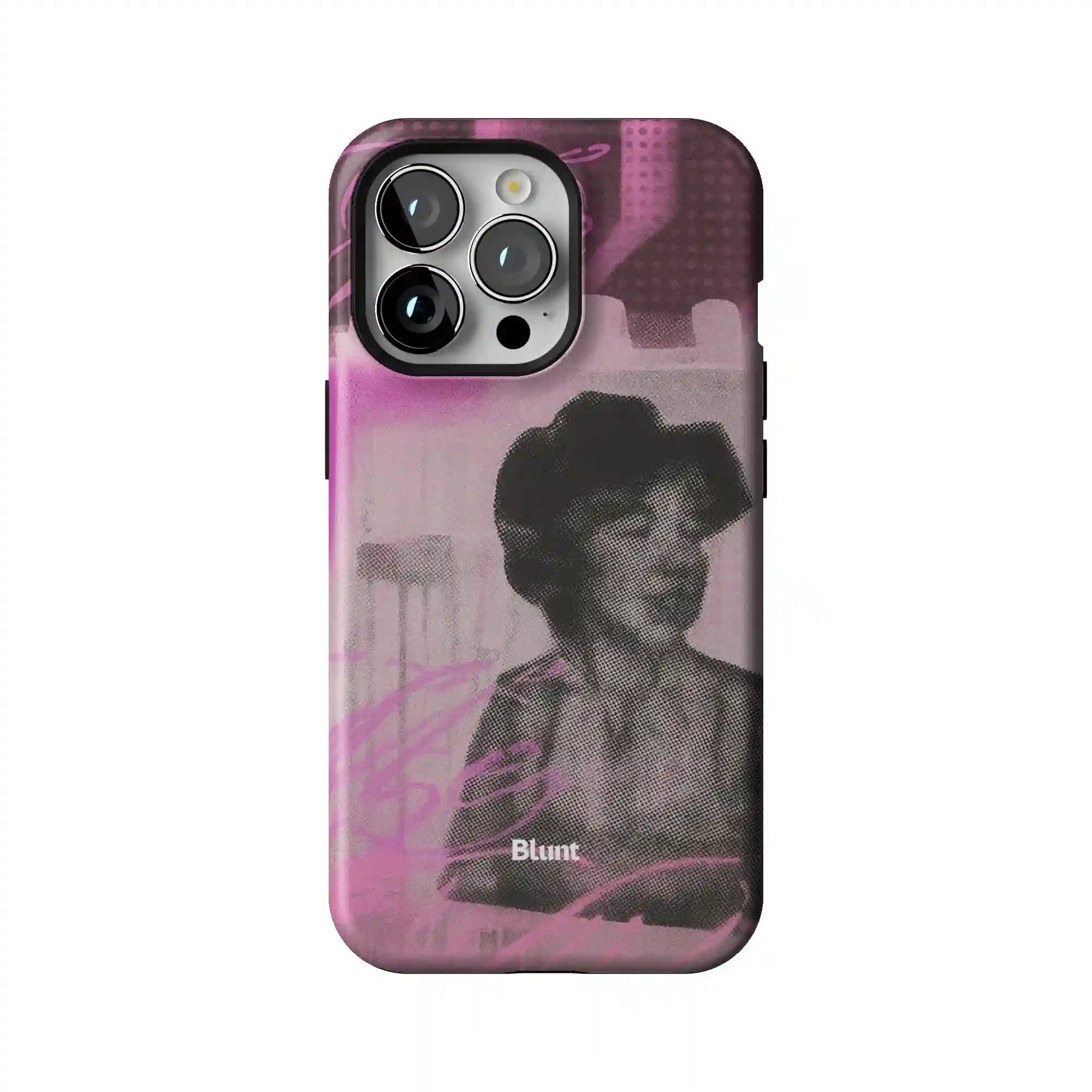 bluntcasesonline.com