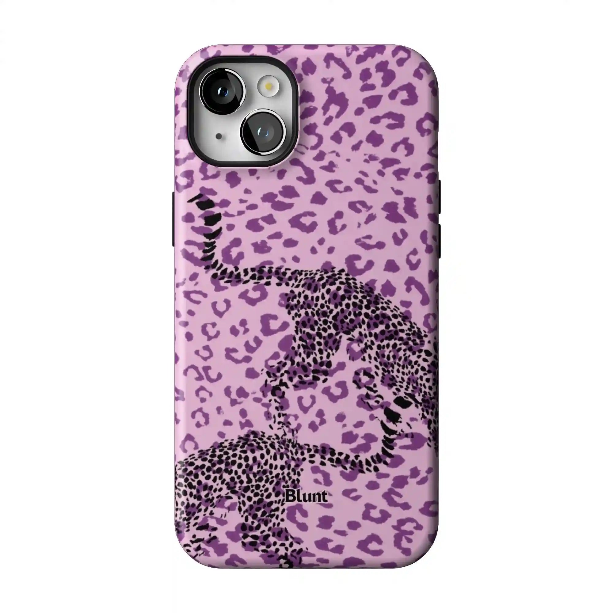 bluntcasesonline.com