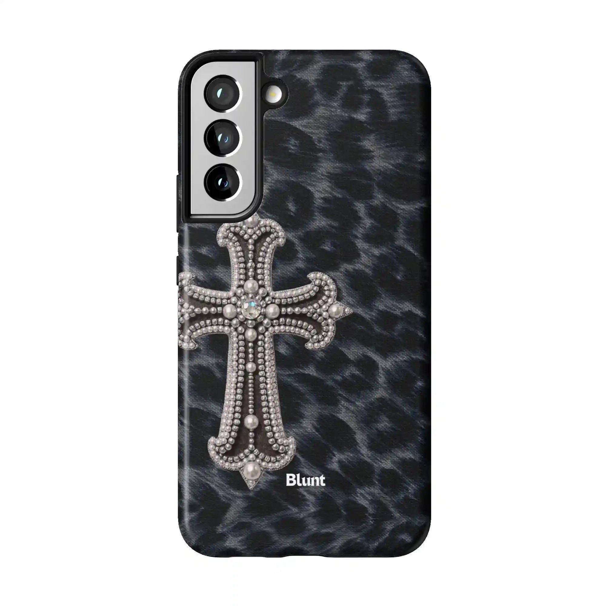 bluntcasesonline.com