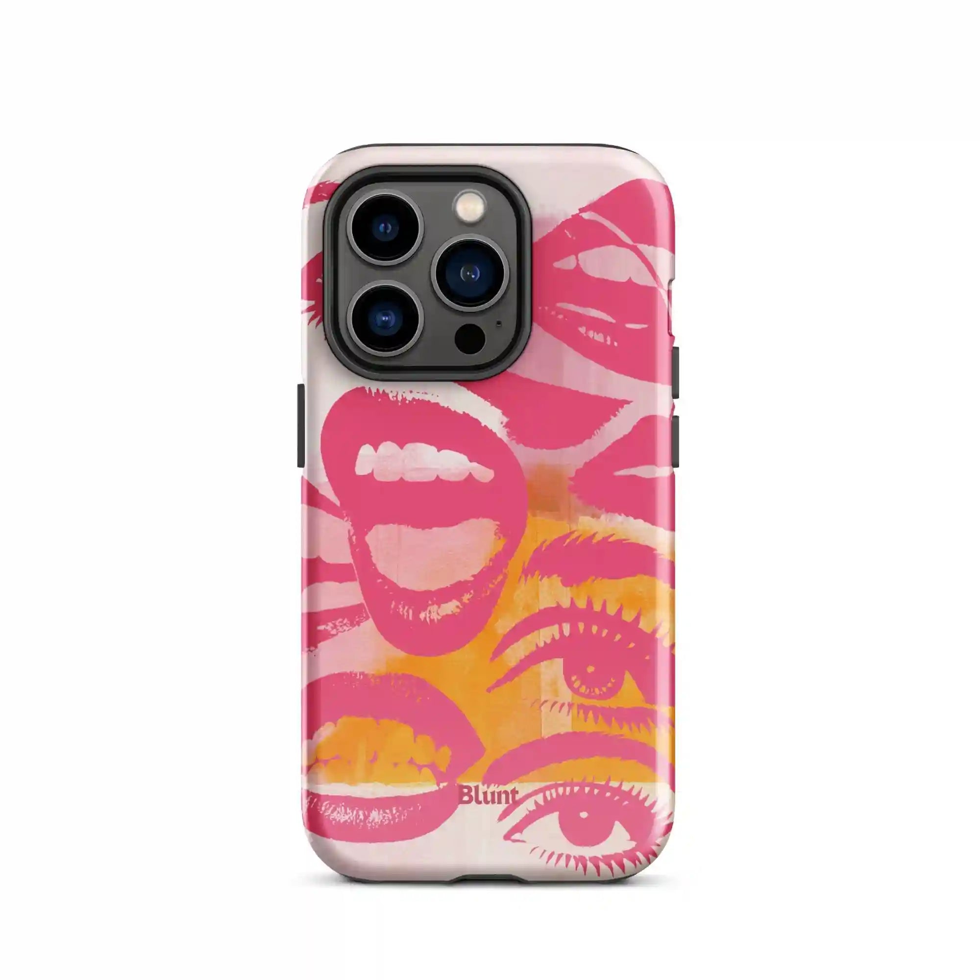 bluntcasesonline.com