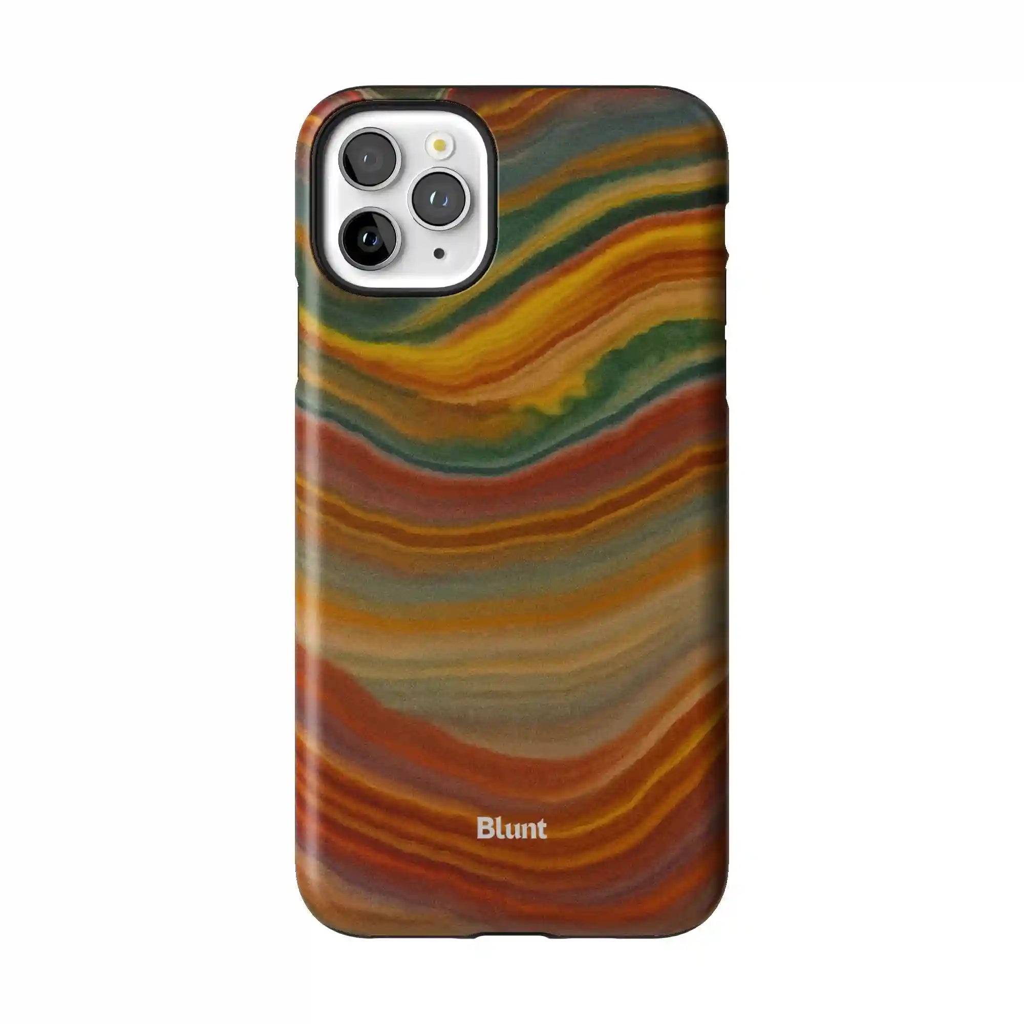 bluntcasesonline.com