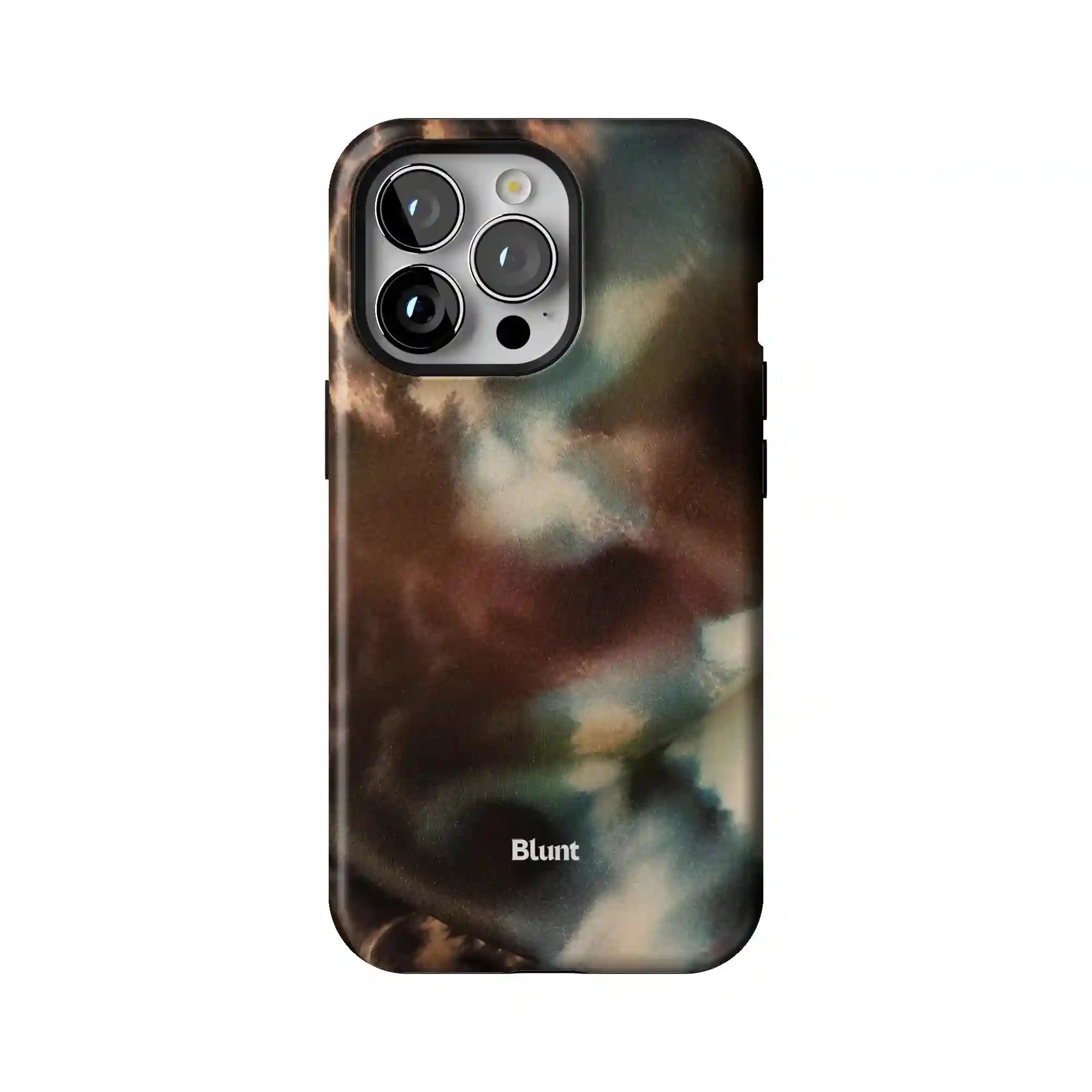 bluntcasesonline.com