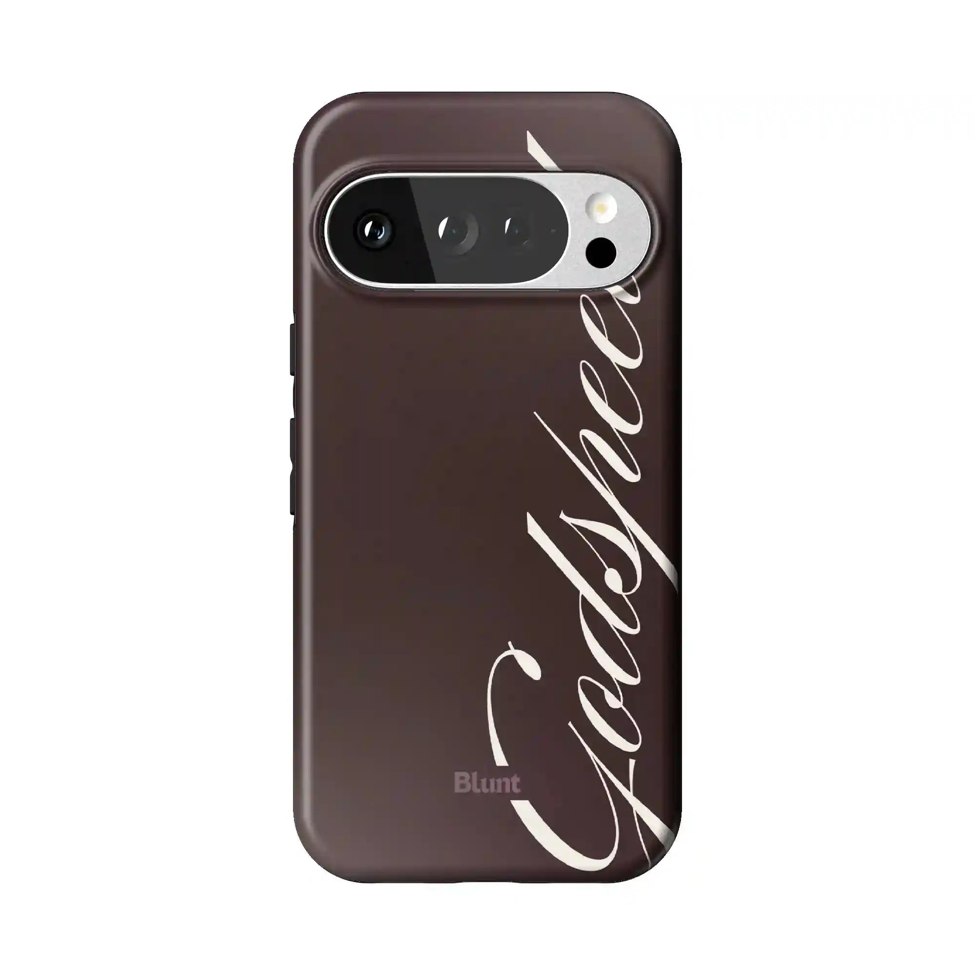 bluntcasesonline.com