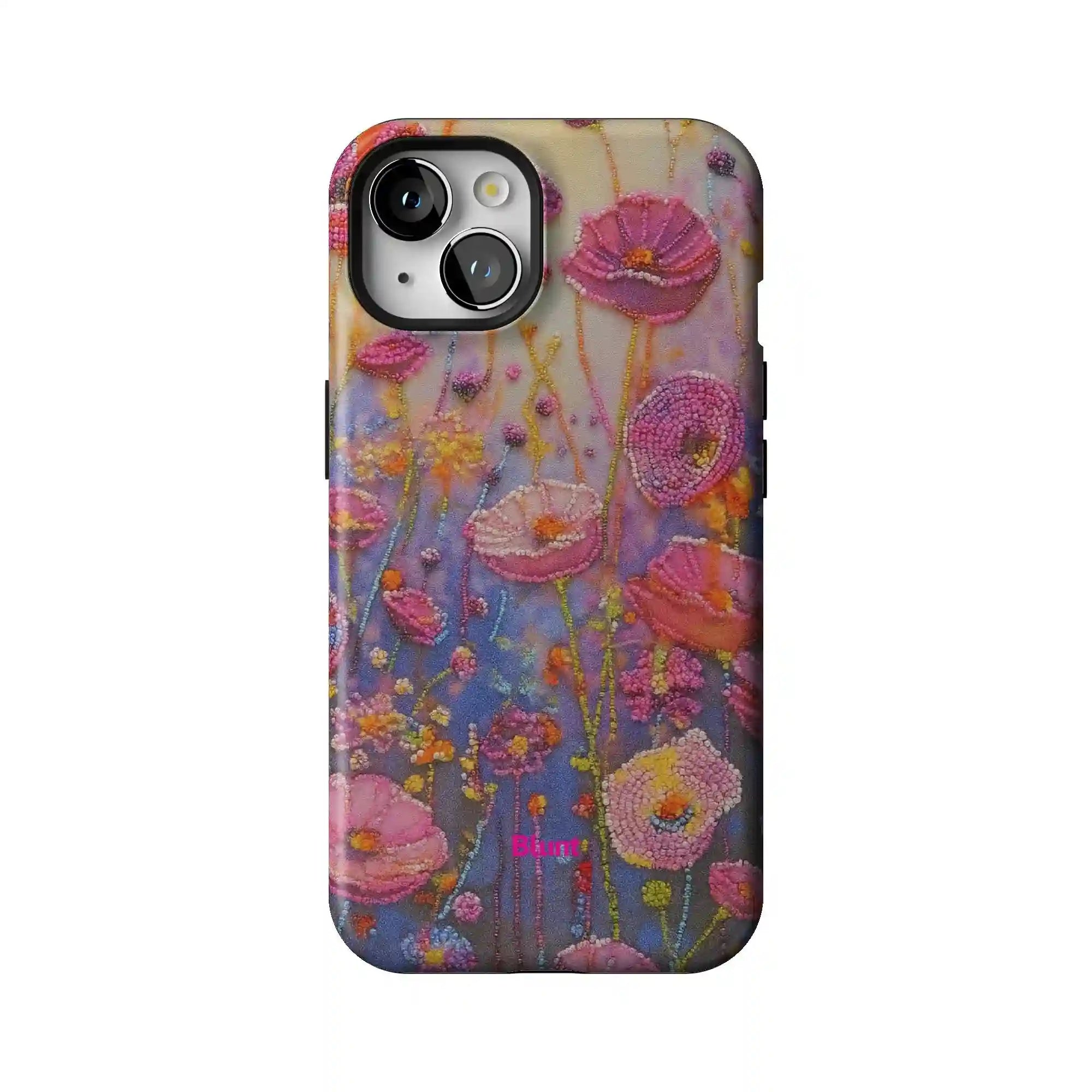 bluntcasesonline.com
