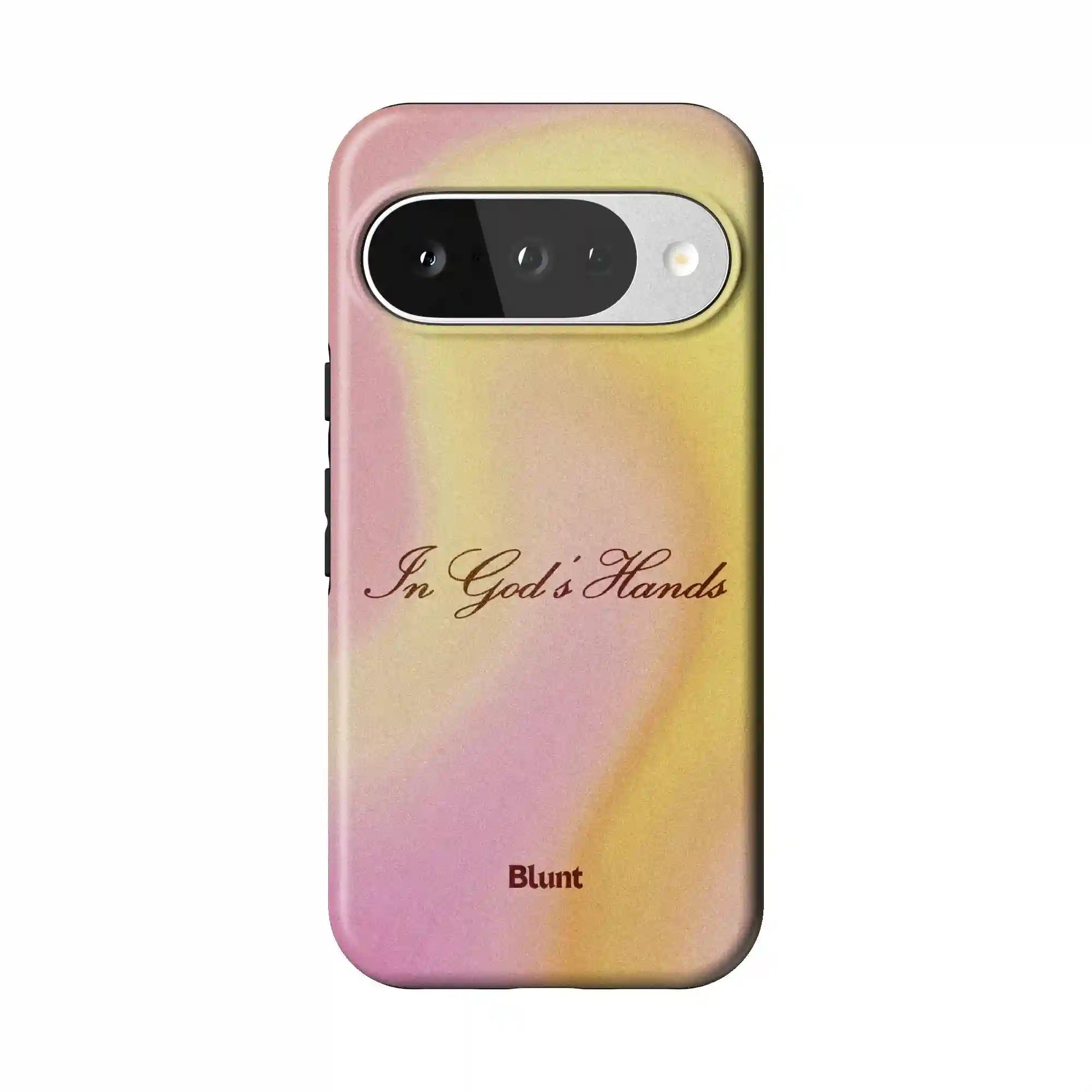 bluntcasesonline.com