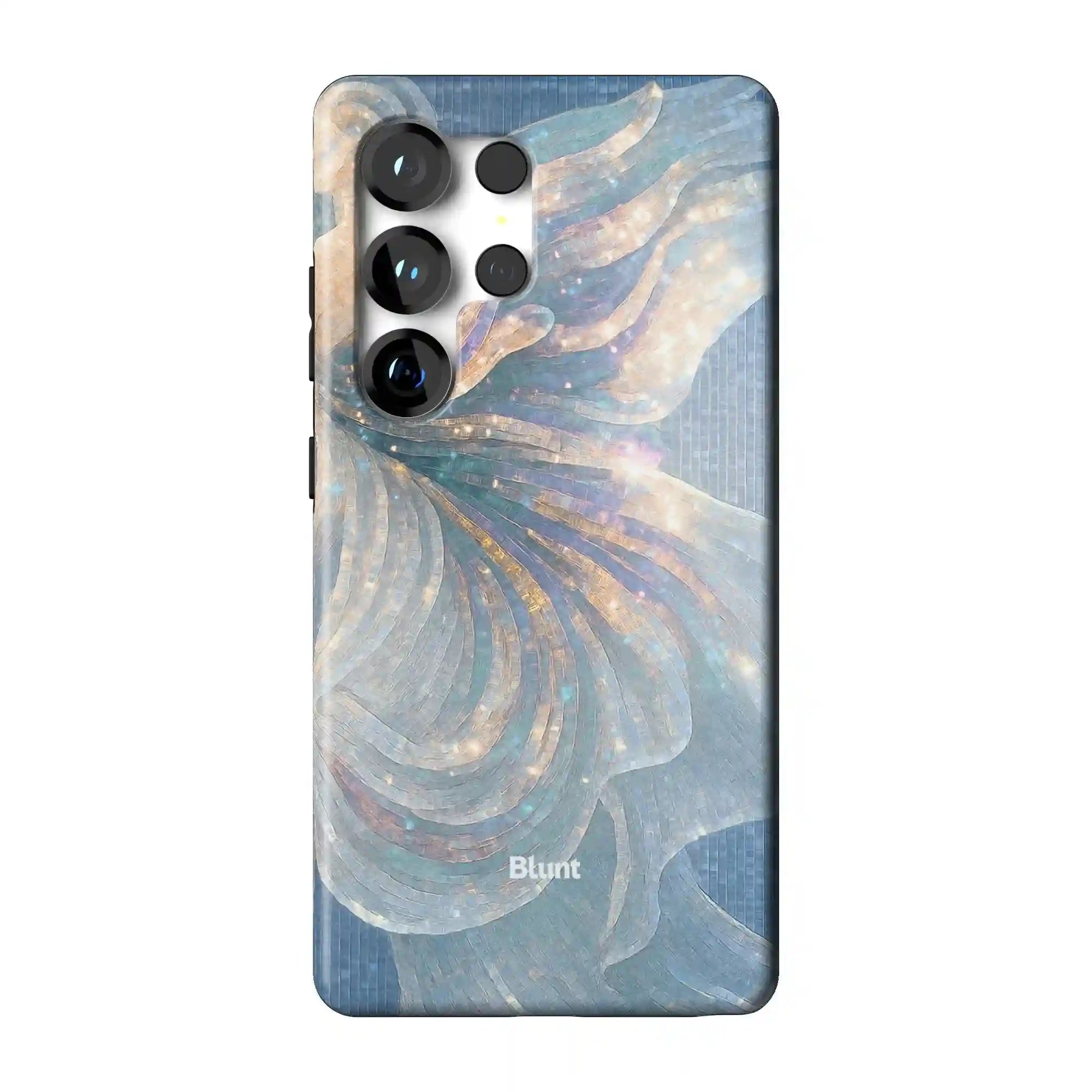 bluntcasesonline.com