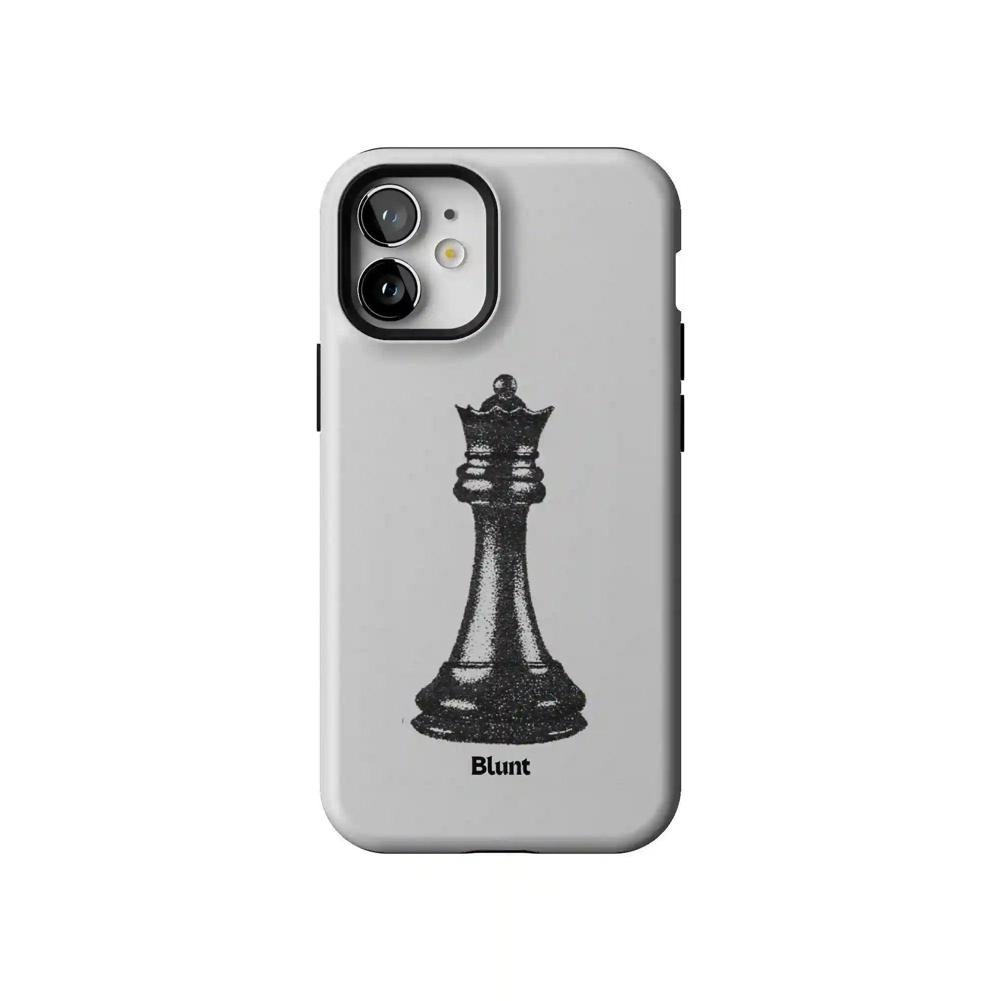 bluntcasesonline.com