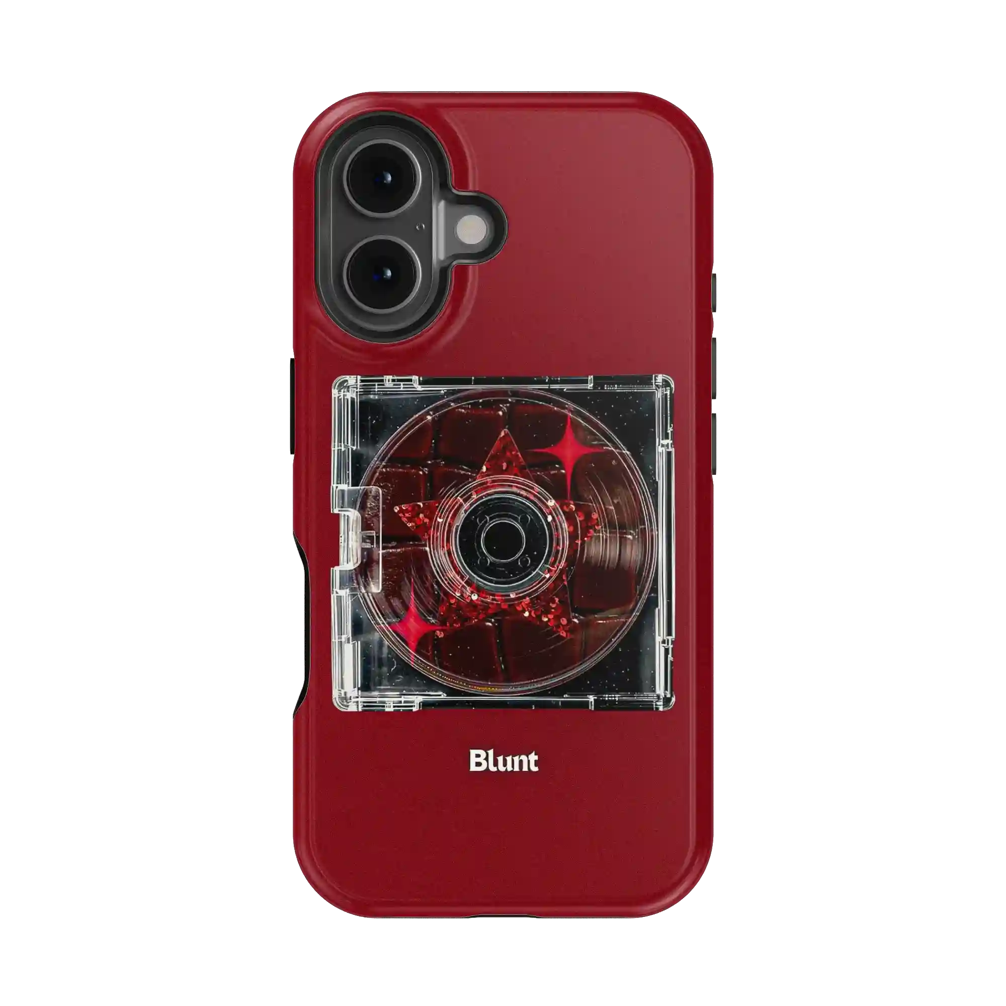 bluntcasesonline.com