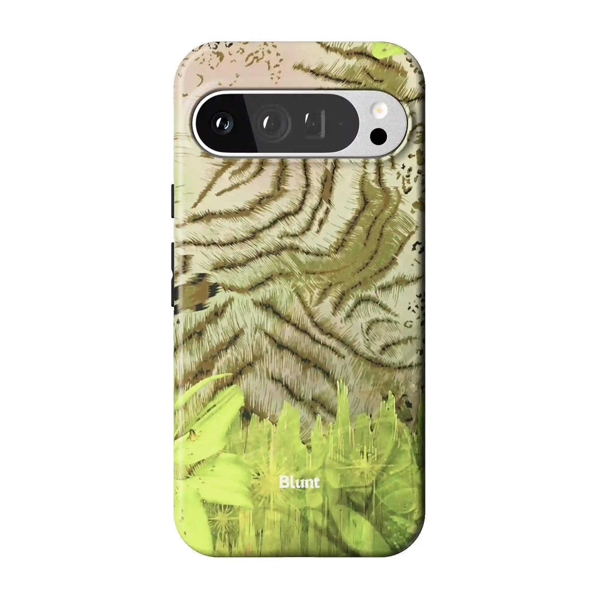 bluntcasesonline.com