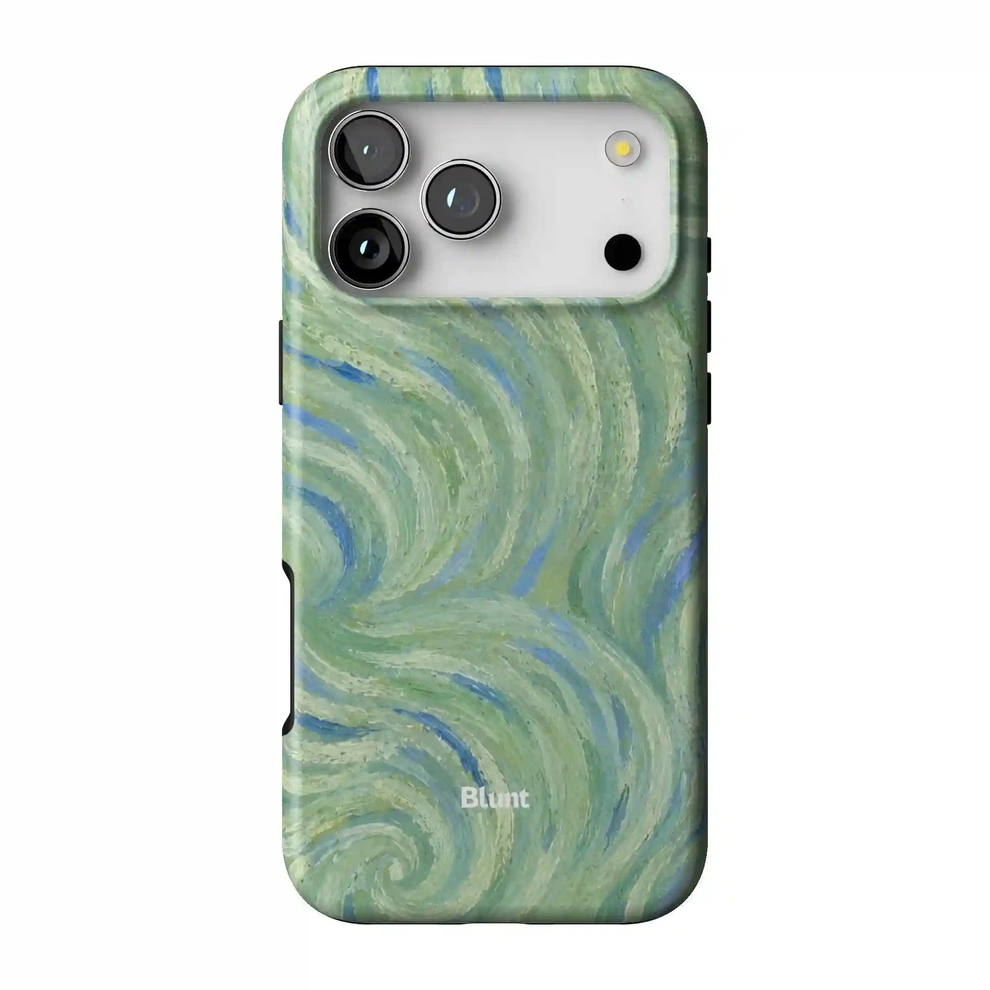 bluntcasesonline.com