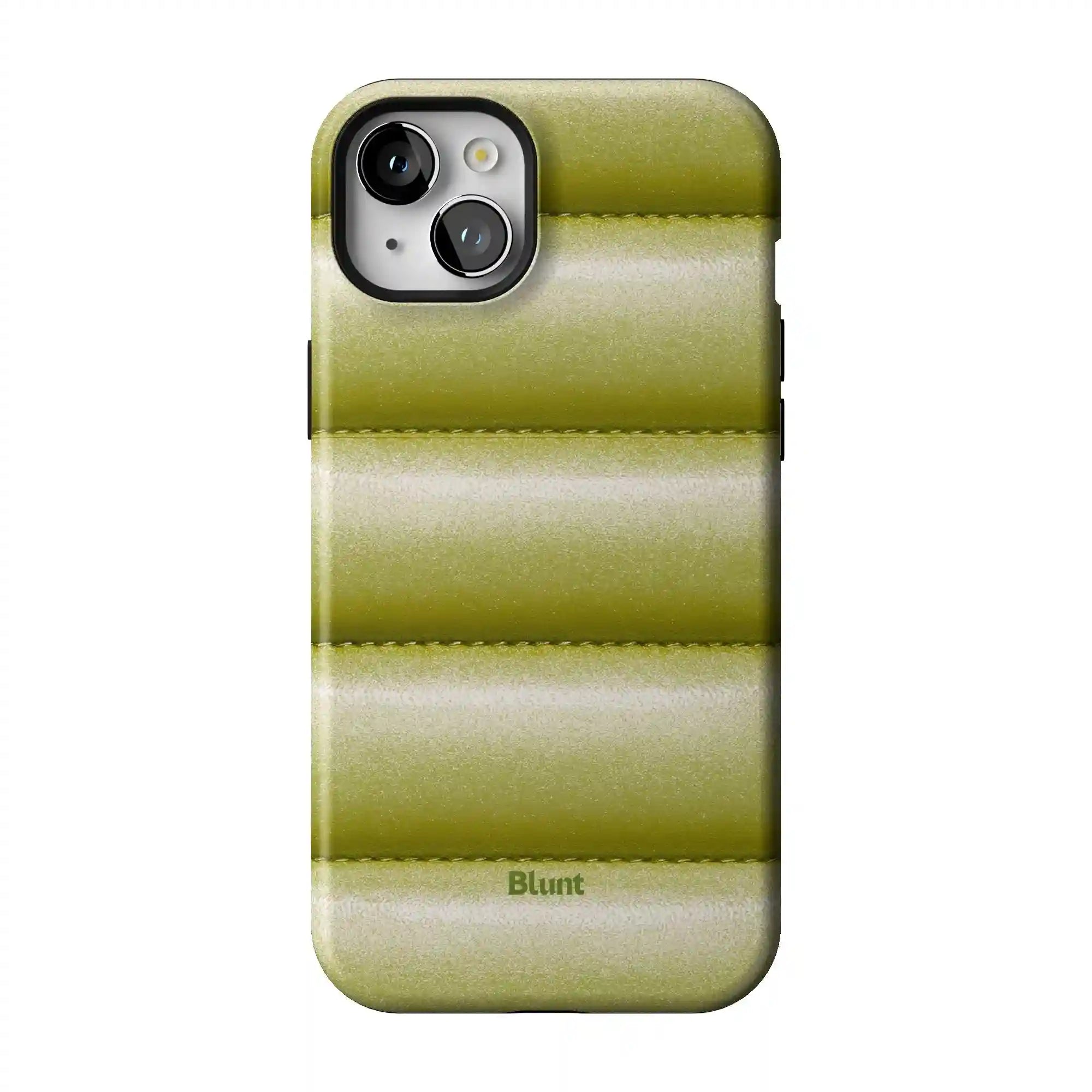 bluntcasesonline.com
