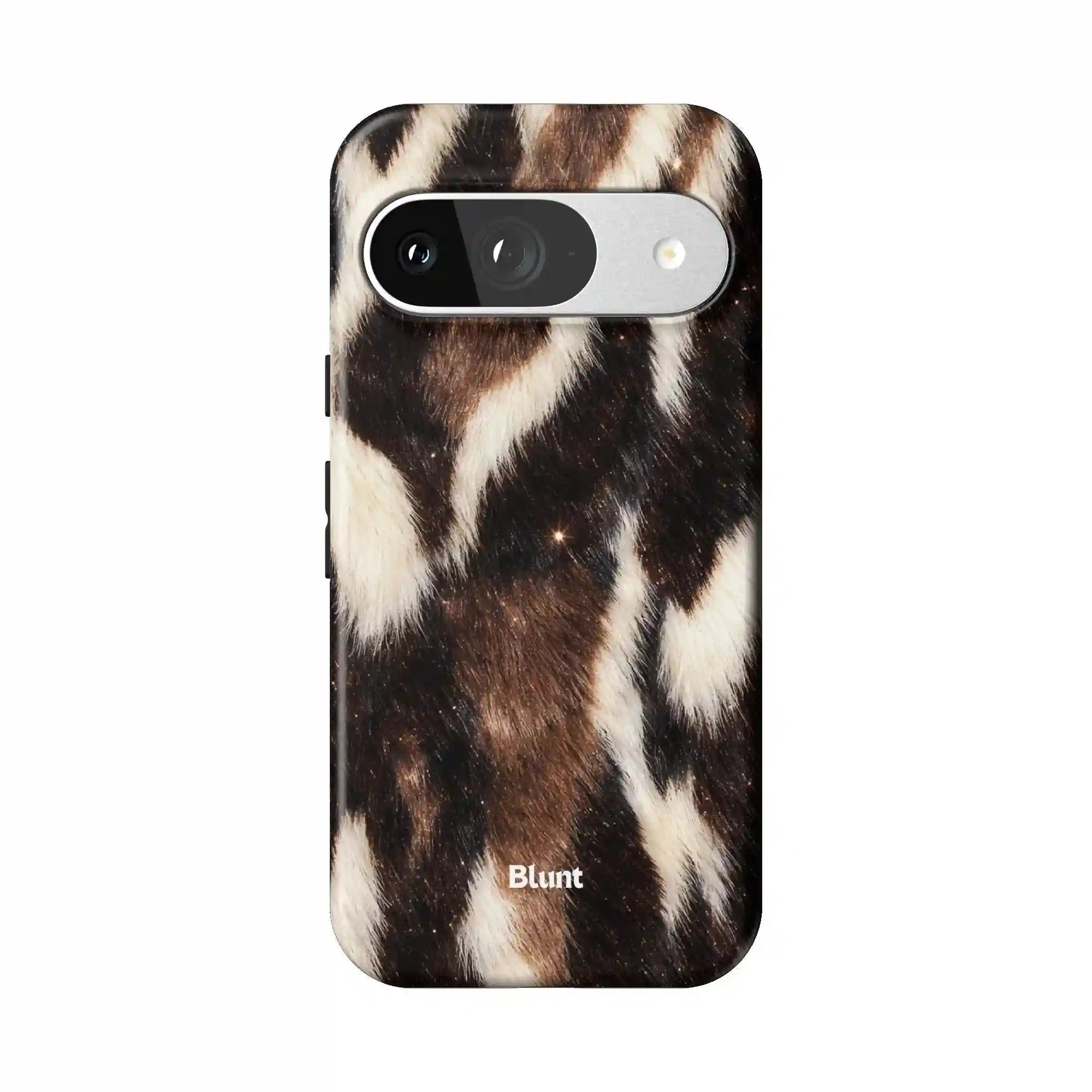 bluntcasesonline.com