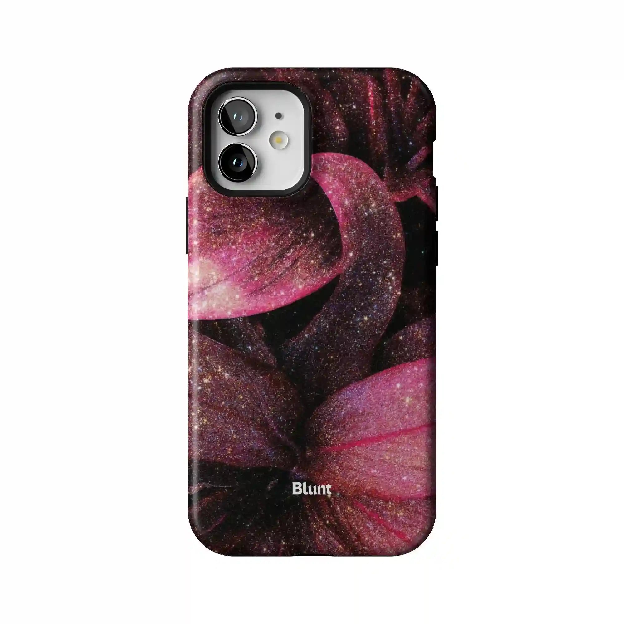 bluntcasesonline.com