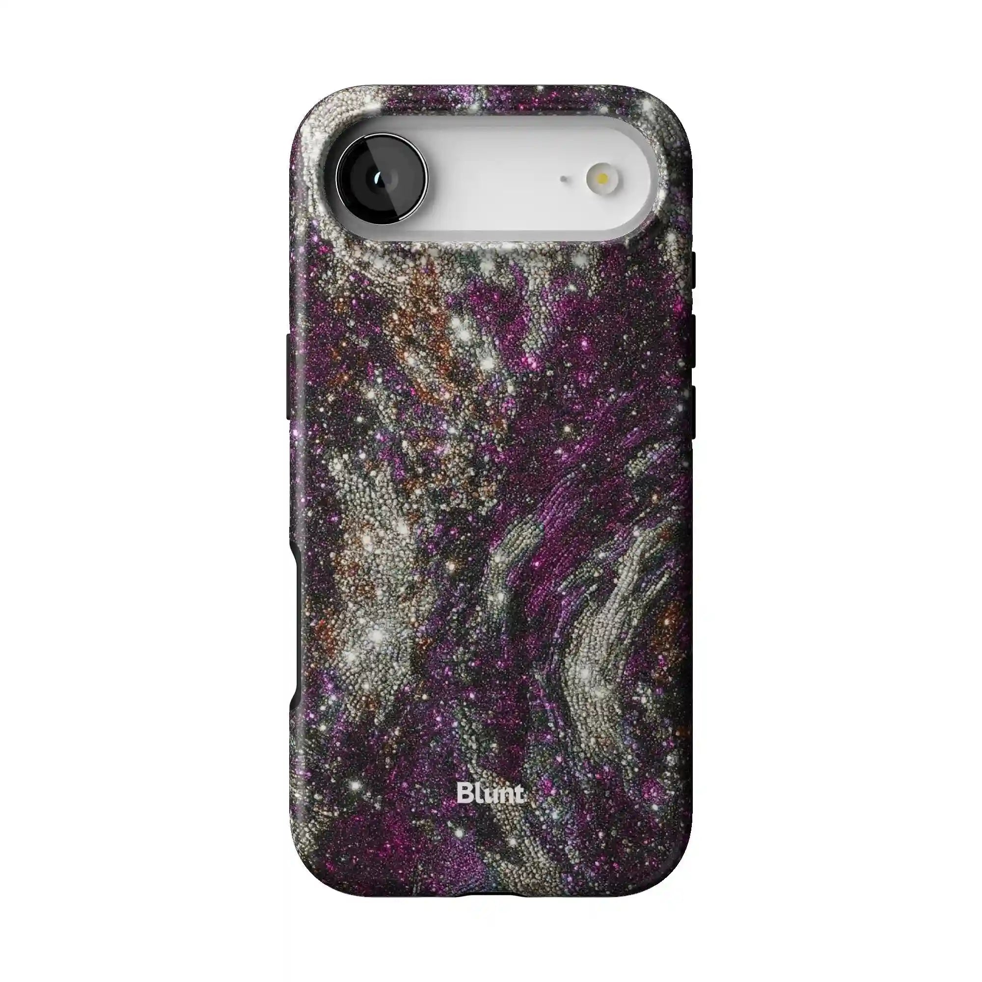 bluntcasesonline.com