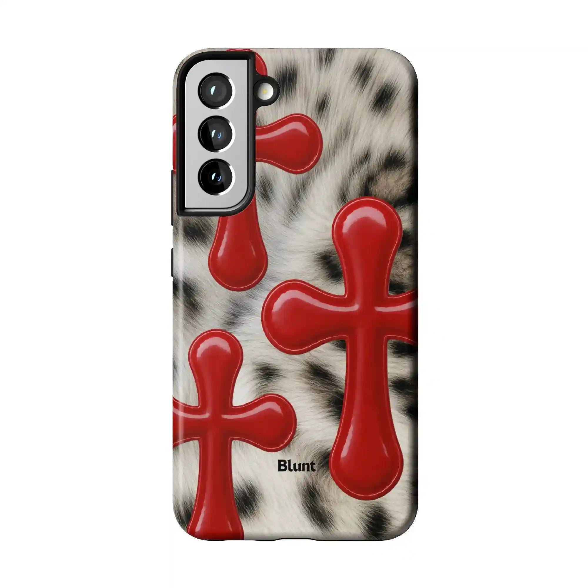 bluntcasesonline.com