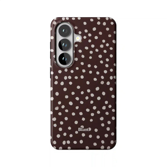 Dottie Brew Samsung Case