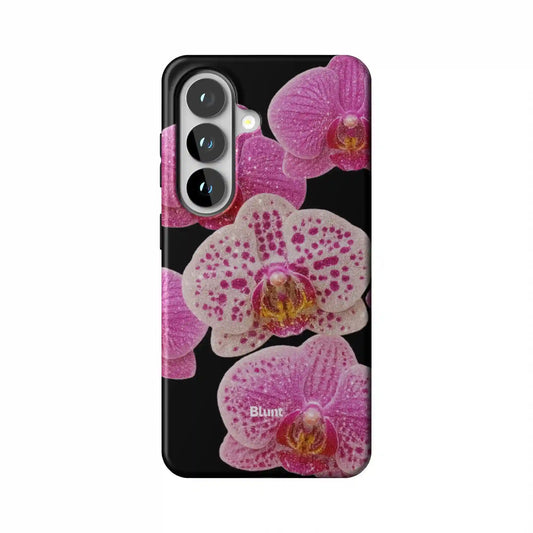 Aphrodite Samsung Case
