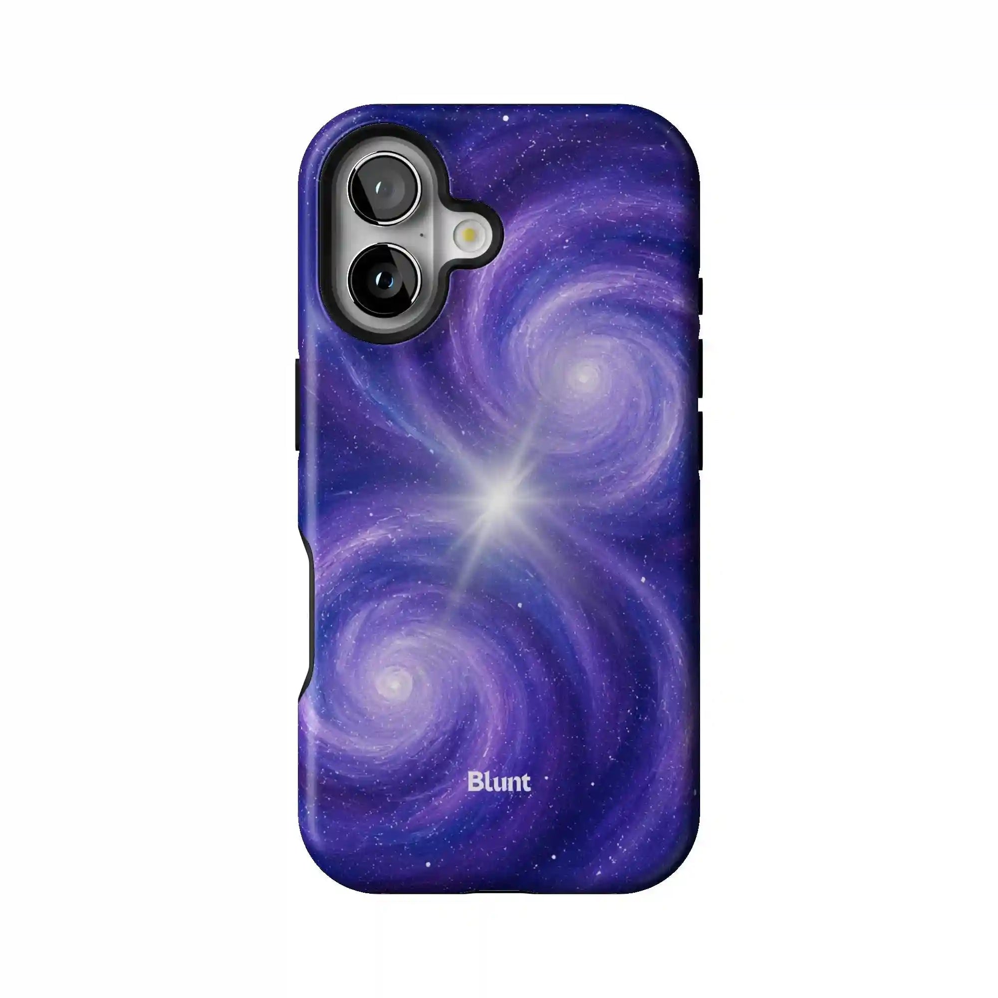bluntcasesonline.com