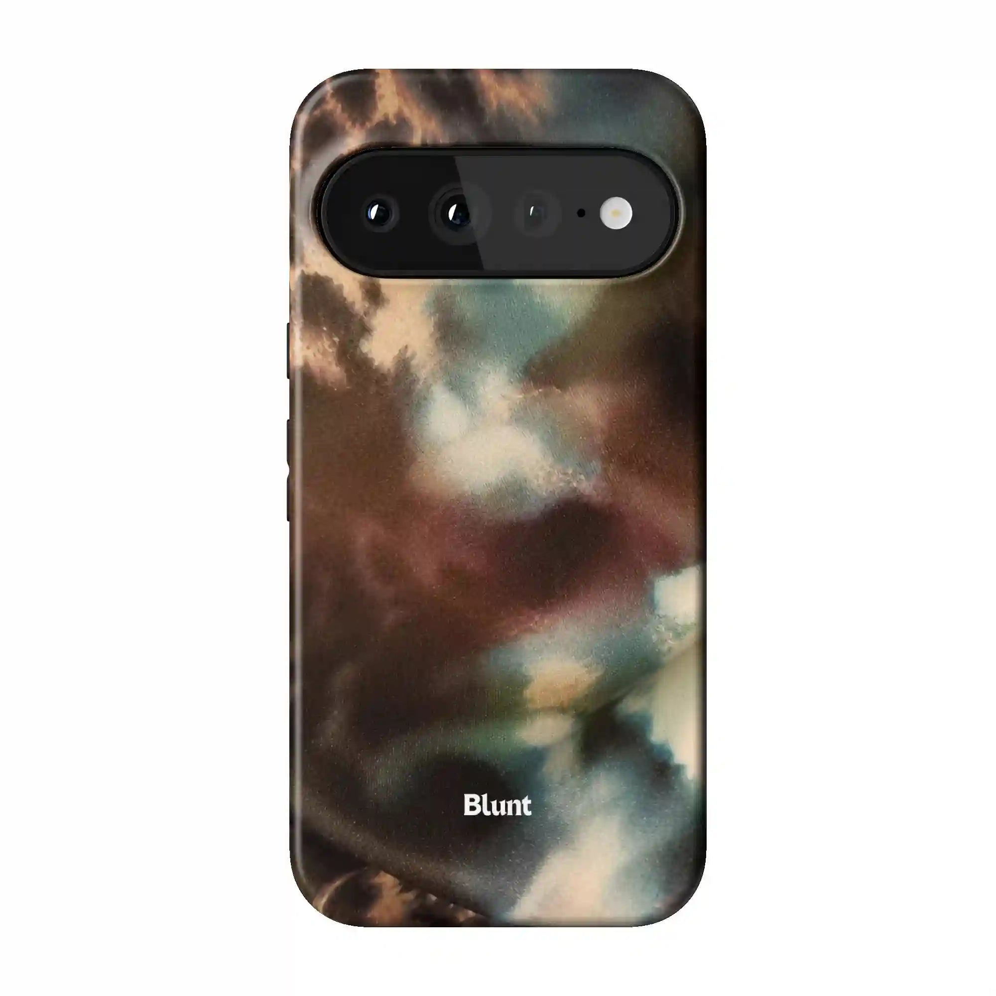 bluntcasesonline.com