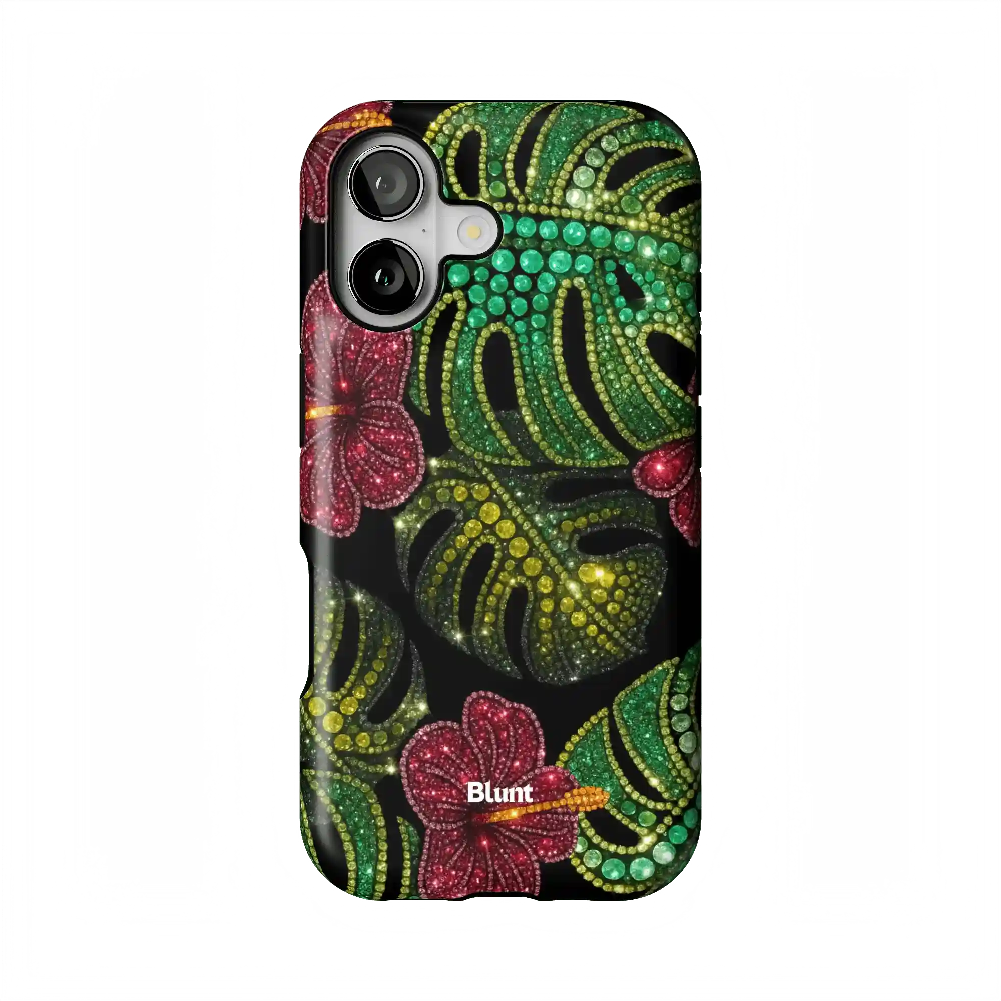 bluntcasesonline.com