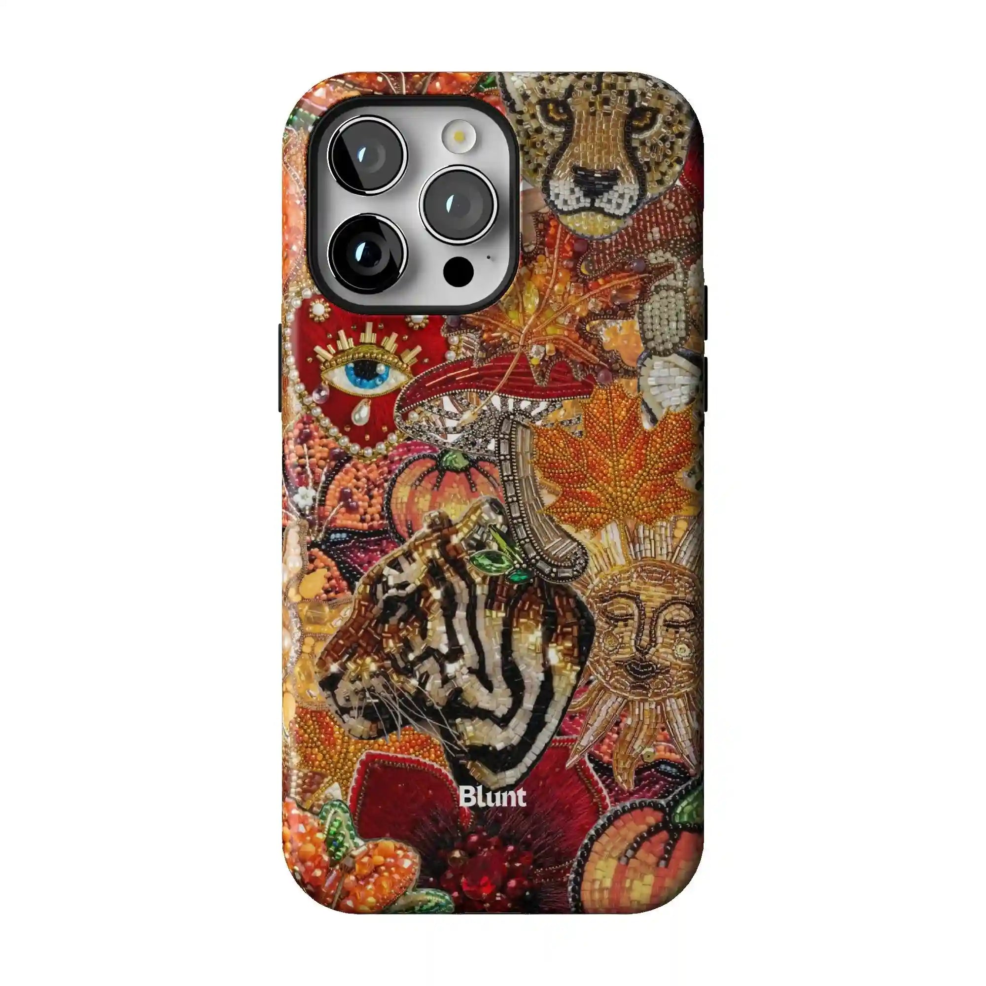bluntcasesonline.com