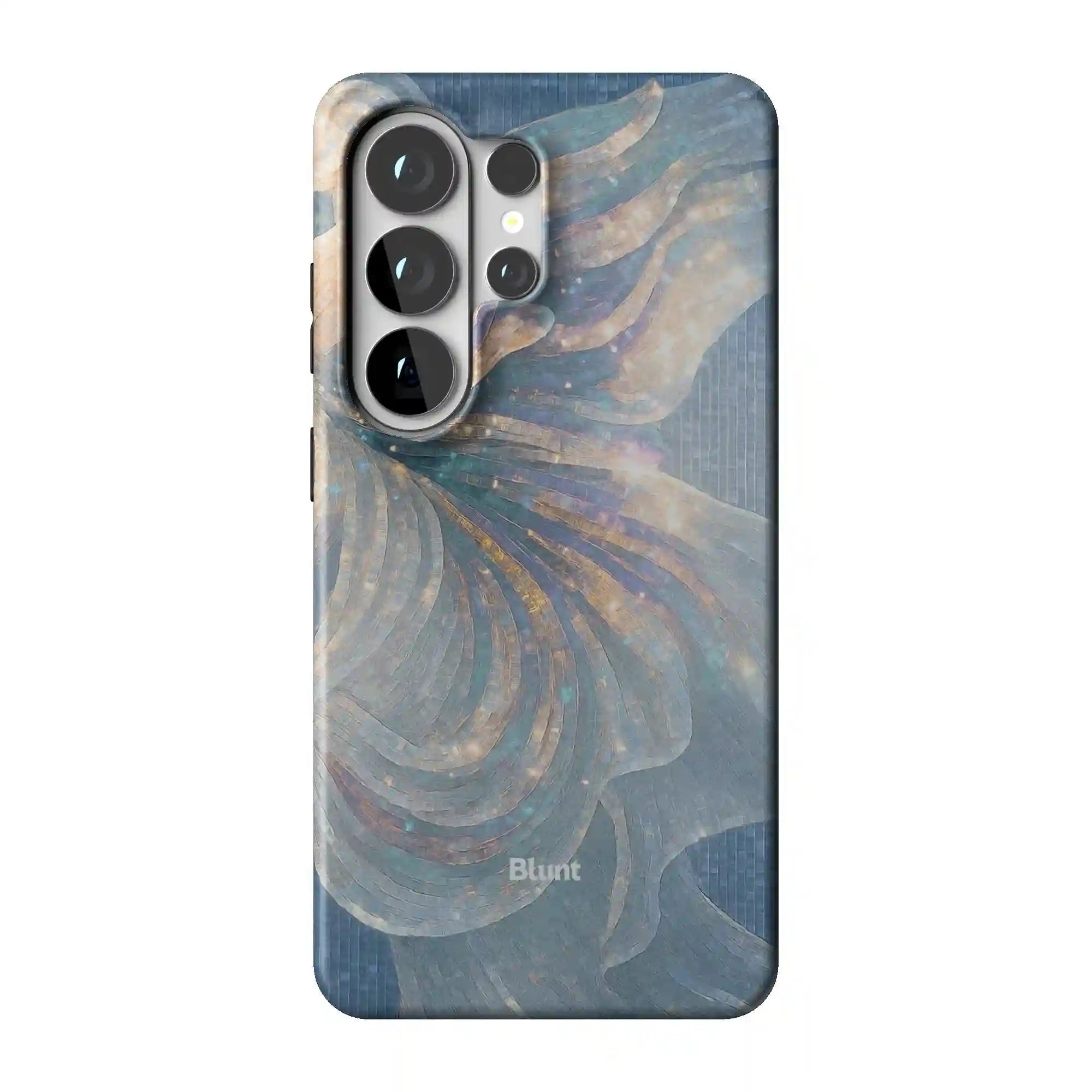 bluntcasesonline.com