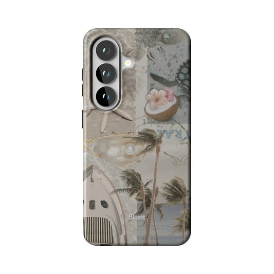 Aurelia Samsung Case
