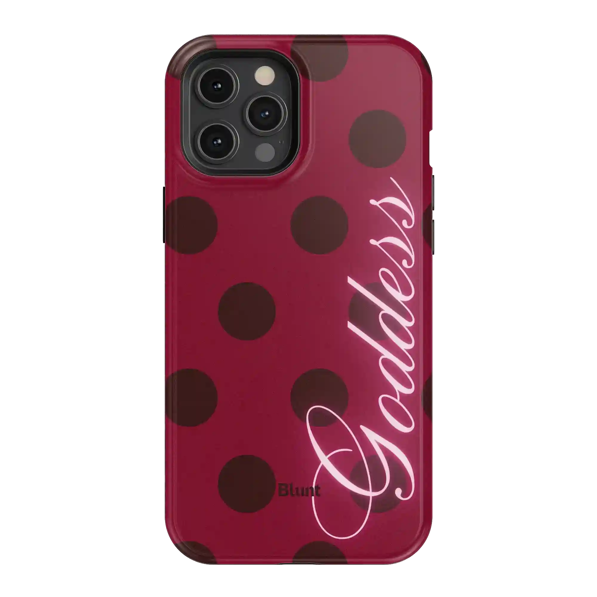 bluntcasesonline.com