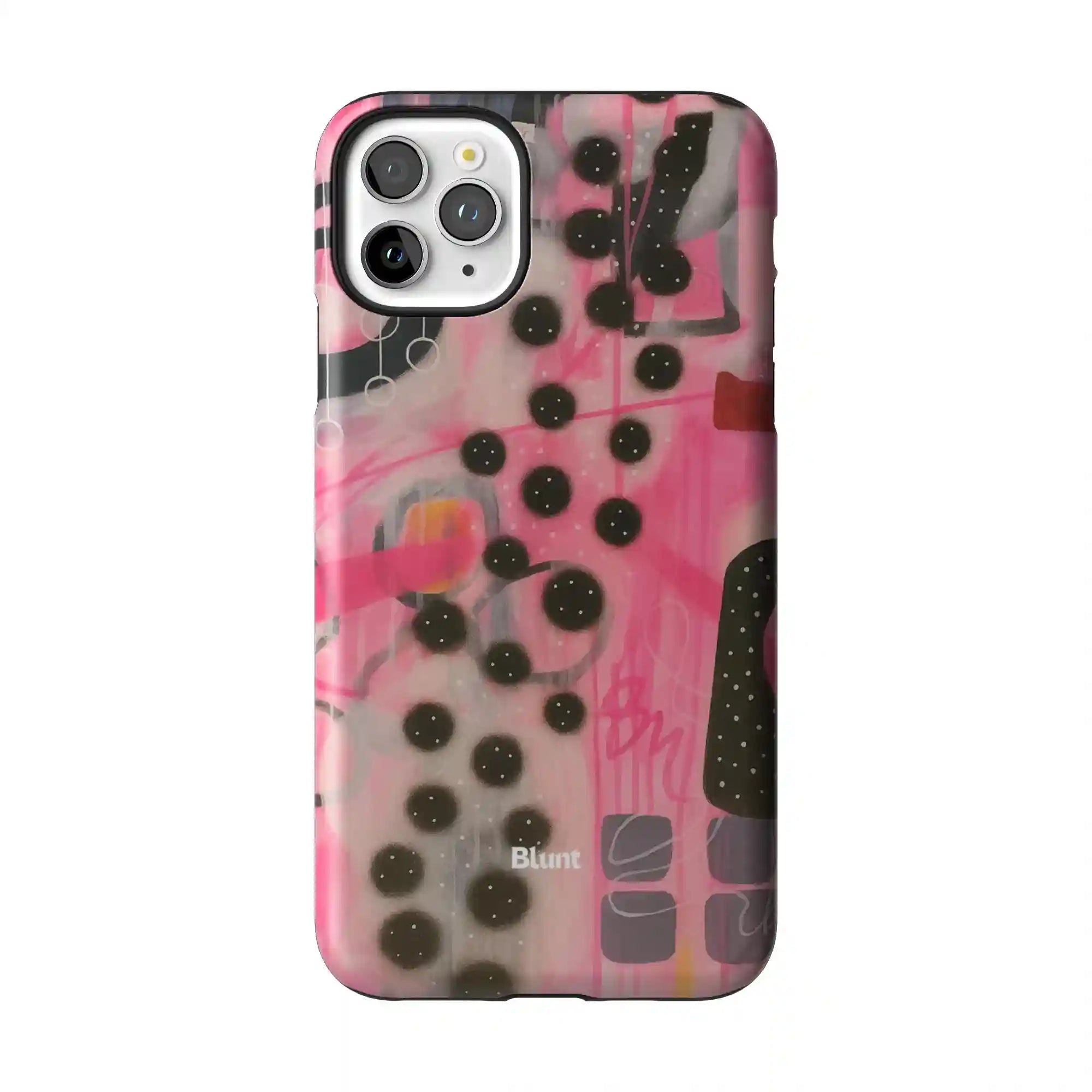 bluntcasesonline.com