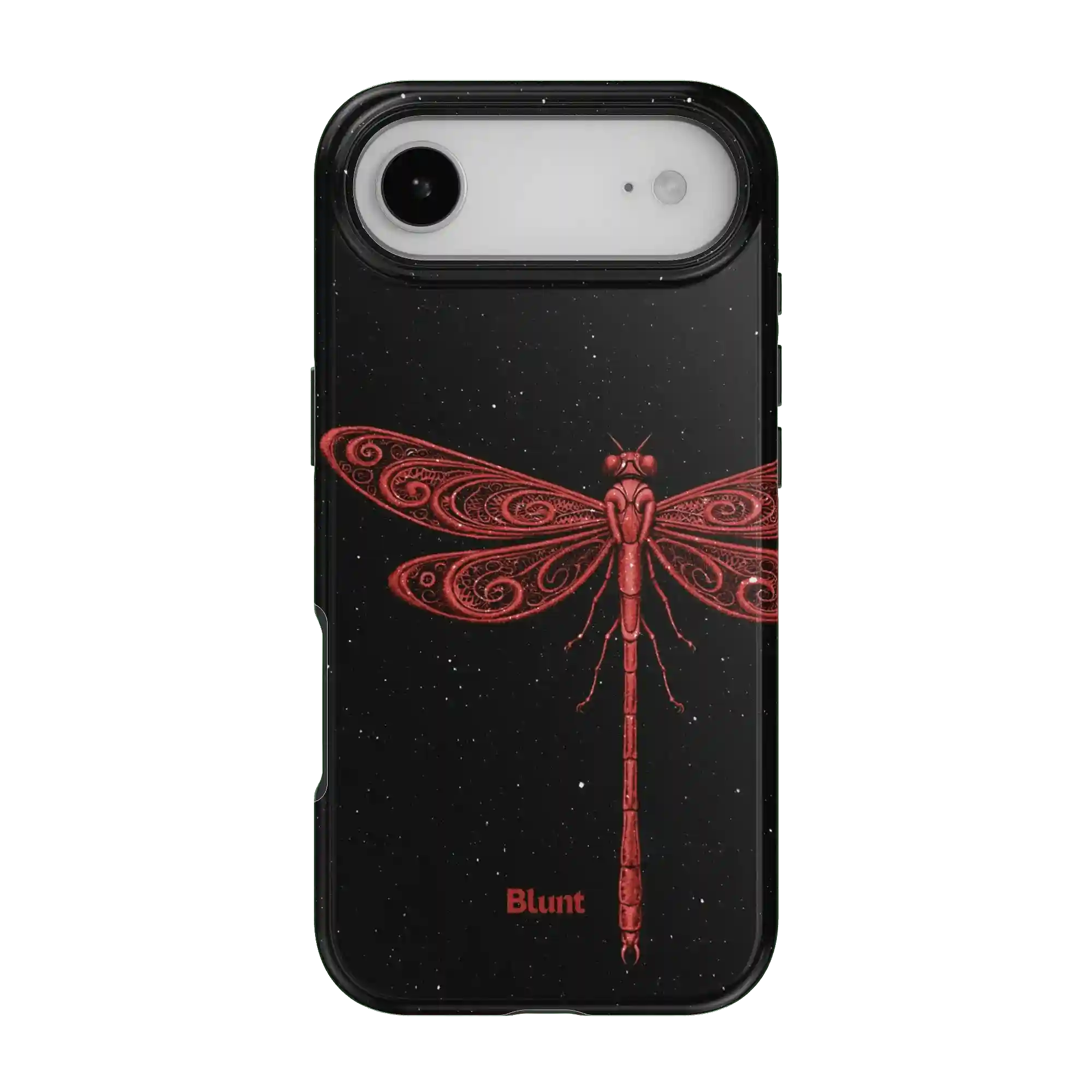 bluntcasesonline.com