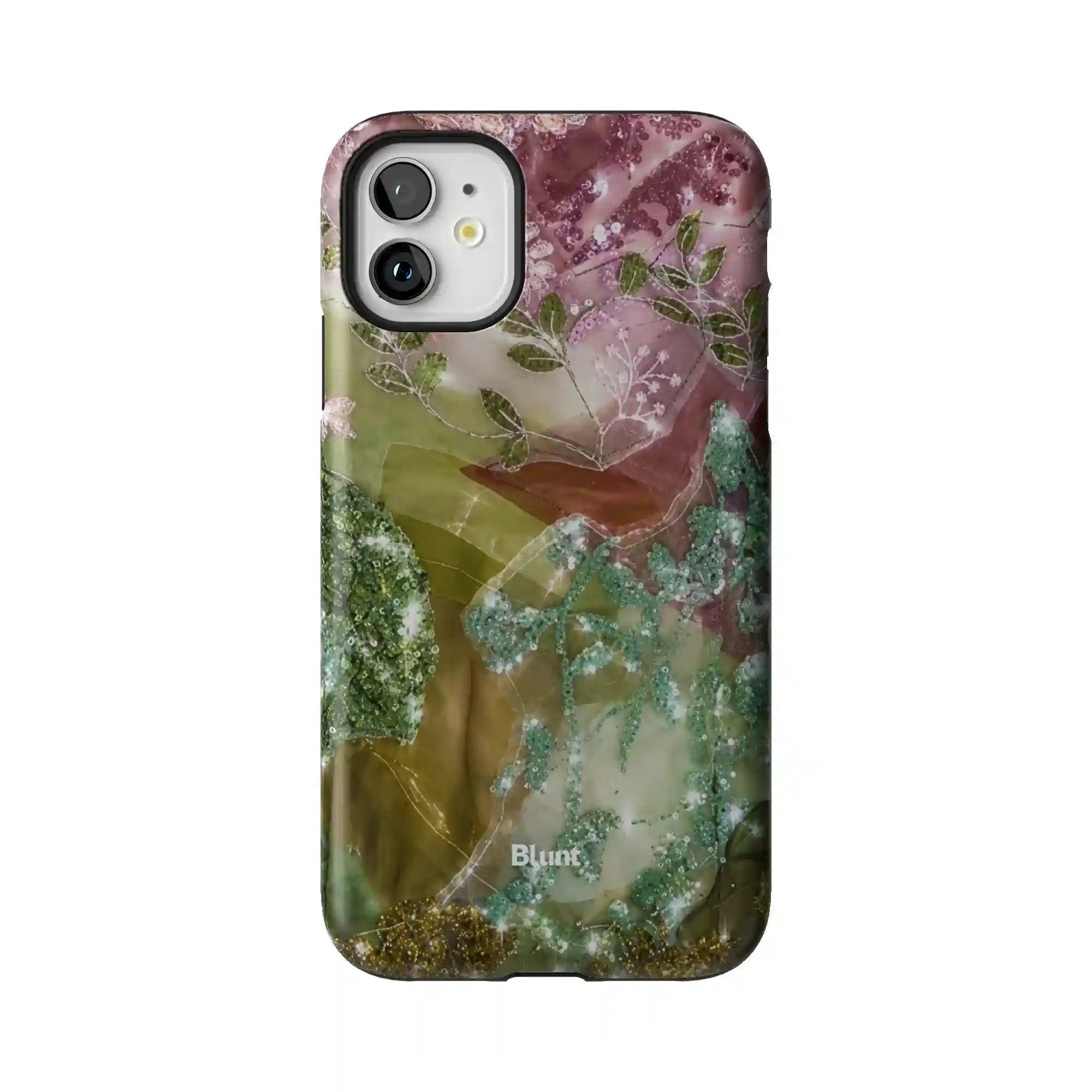 bluntcasesonline.com