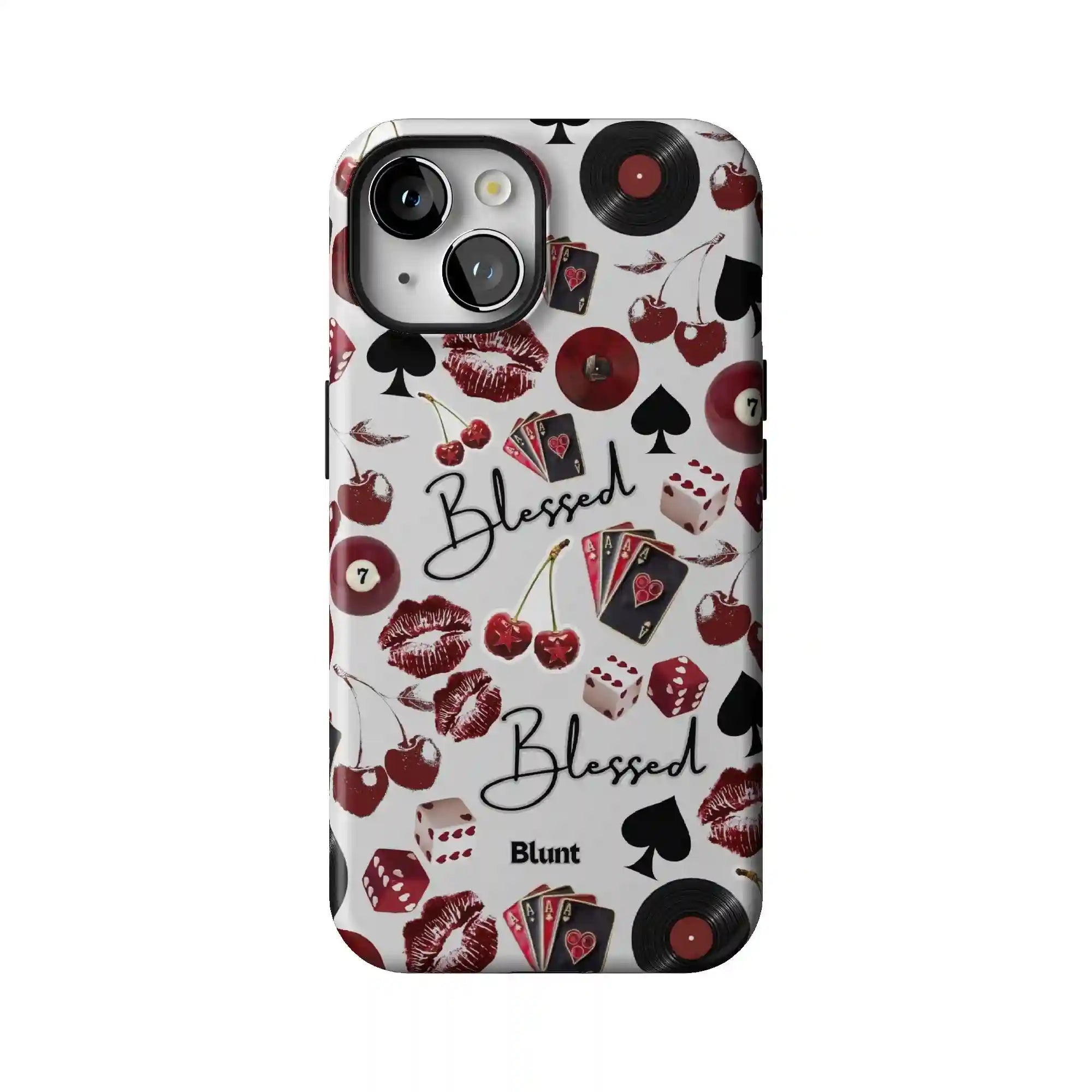 bluntcasesonline.com