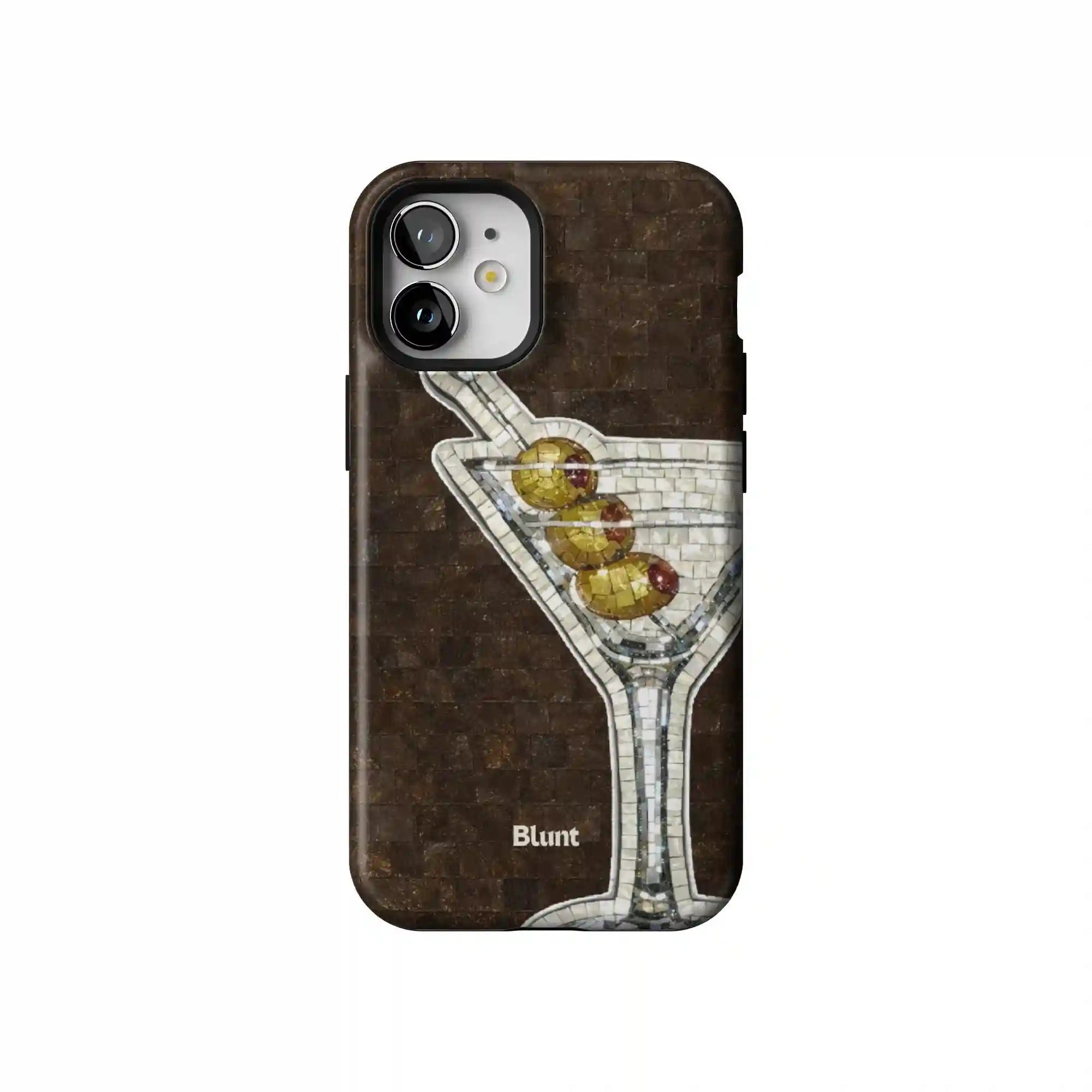 bluntcasesonline.com