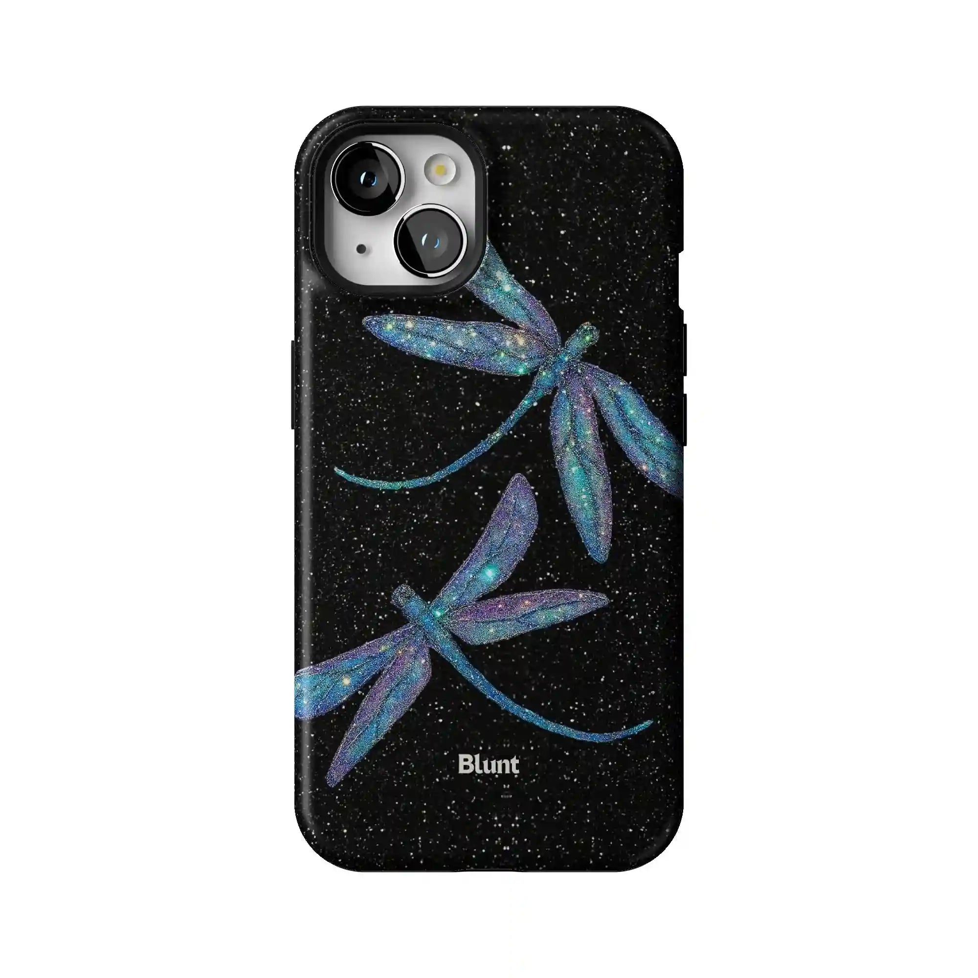 bluntcasesonline.com