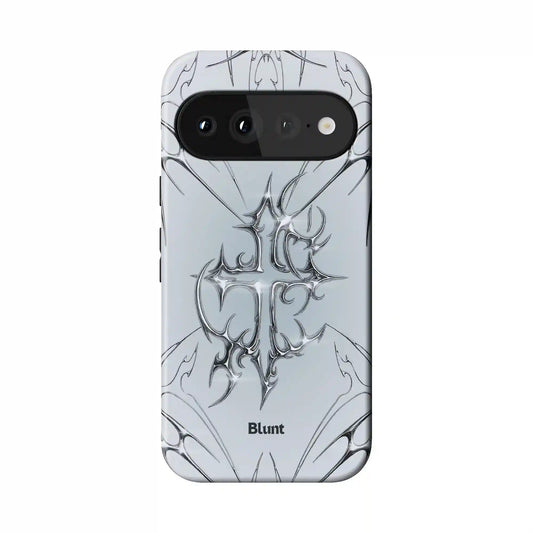 Myrelune Pixel Case